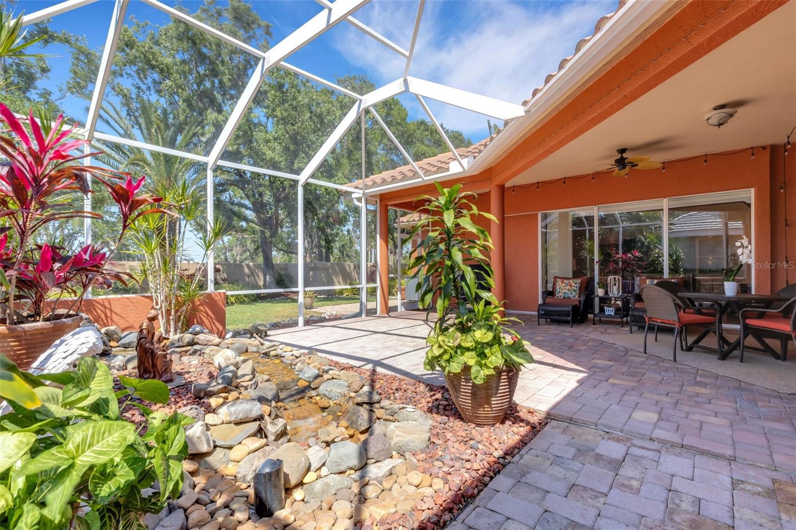 TURTLE ROCK PARCELS I & J - Residential