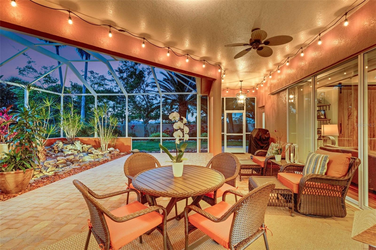 TURTLE ROCK PARCELS I & J - Residential