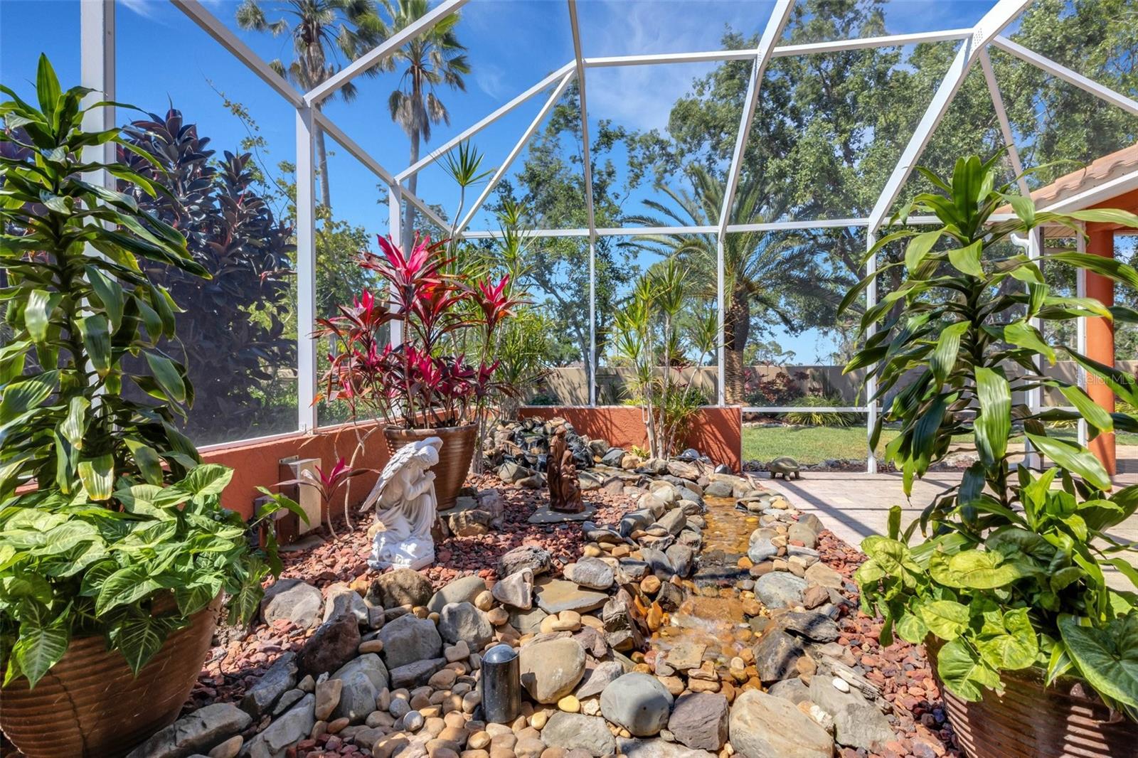 TURTLE ROCK PARCELS I & J - Residential