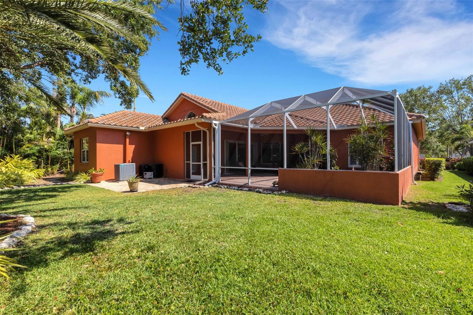 TURTLE ROCK PARCELS I & J - Residential