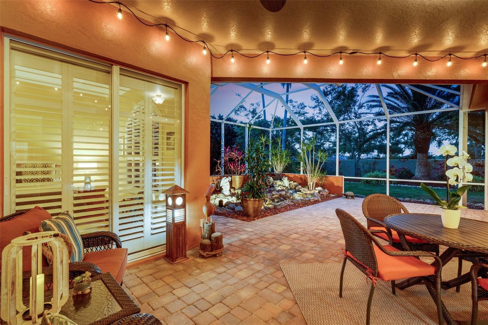 TURTLE ROCK PARCELS I & J - Residential