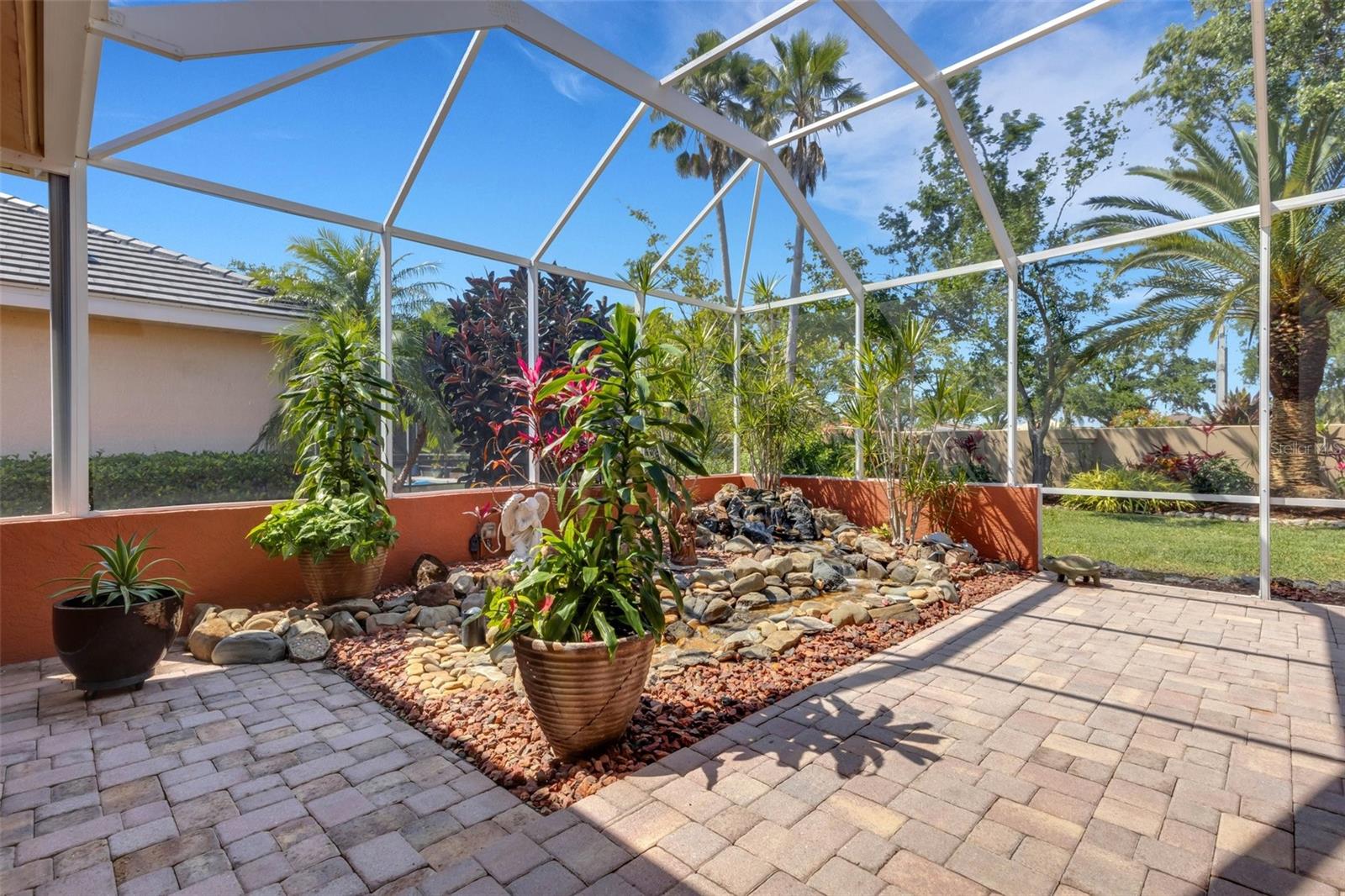 TURTLE ROCK PARCELS I & J - Residential