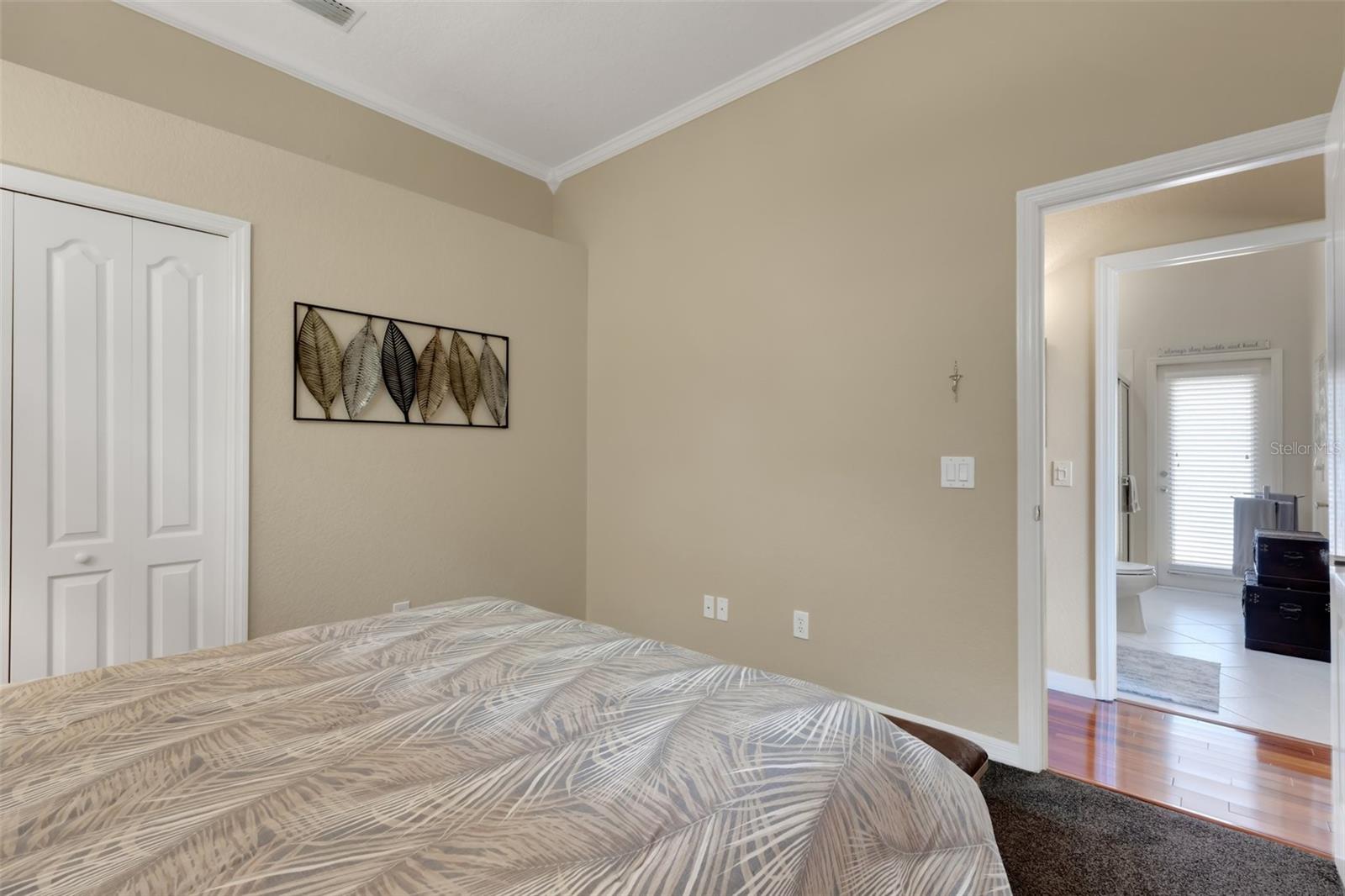 TURTLE ROCK PARCELS I & J - Residential