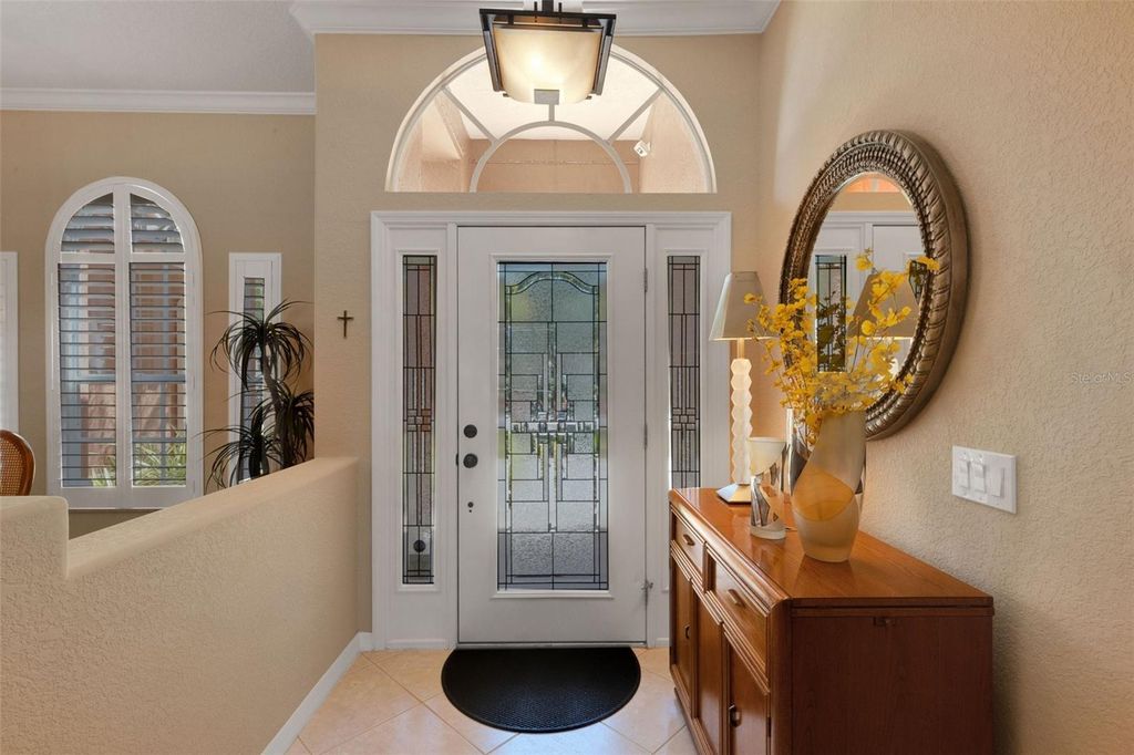 Photo of 4926 Sabal Lake Circle, Sarasota, FL 34238 (MLS # A4647725)