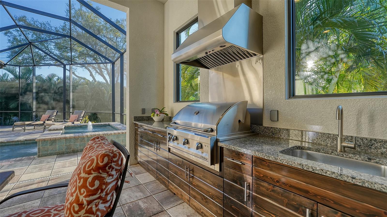 THE LANDINGS - Residential