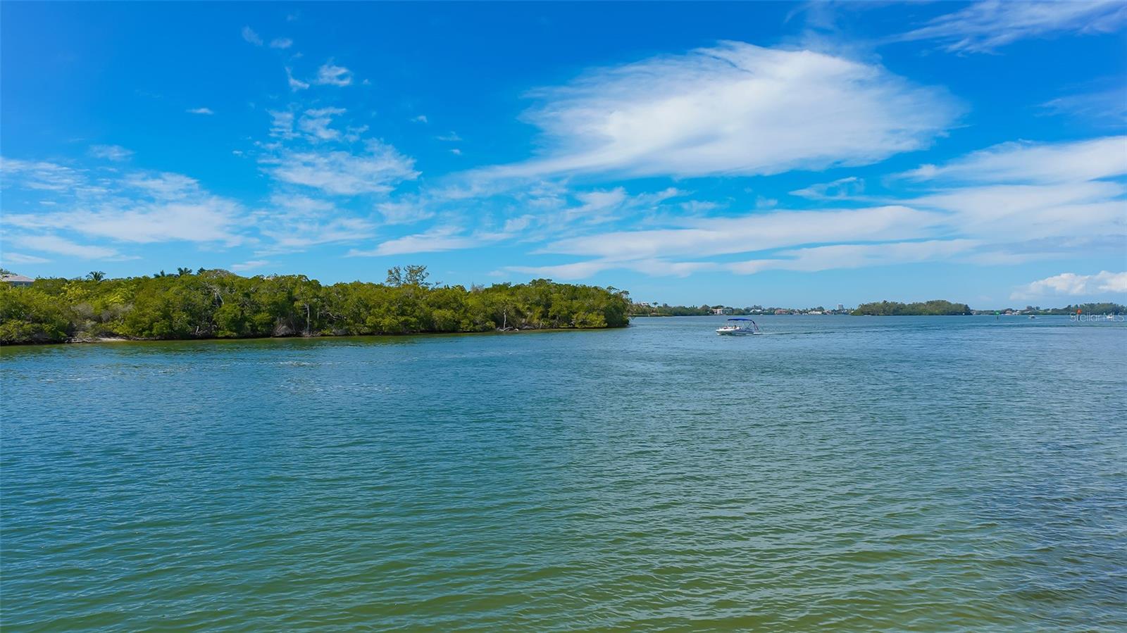 THE LANDINGS - Residential