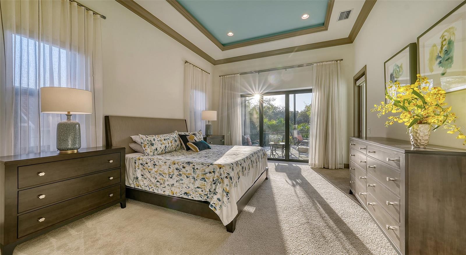 THE LANDINGS - Residential