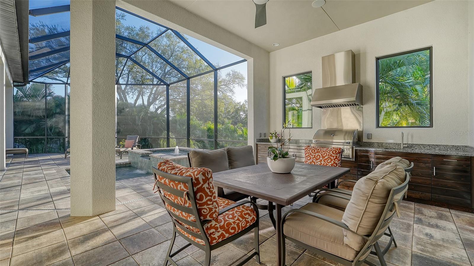 THE LANDINGS - Residential