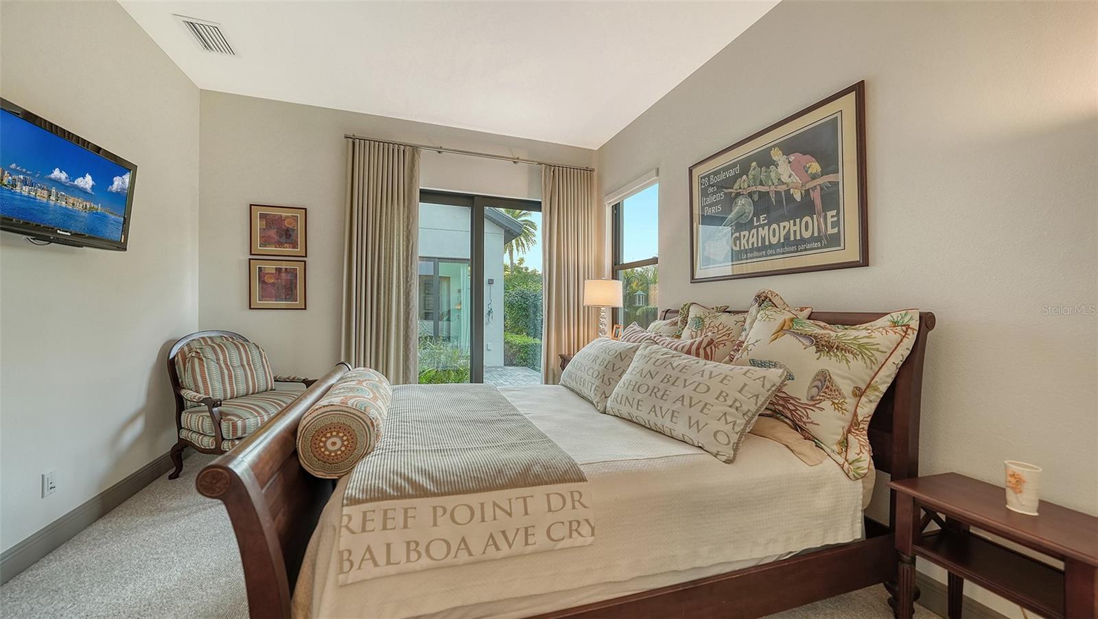 THE LANDINGS - Residential