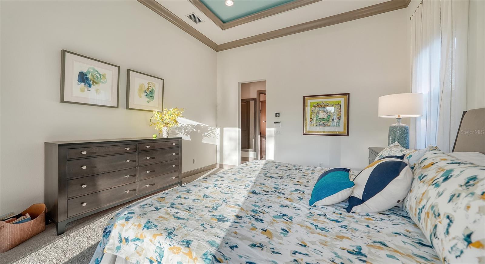 THE LANDINGS - Residential