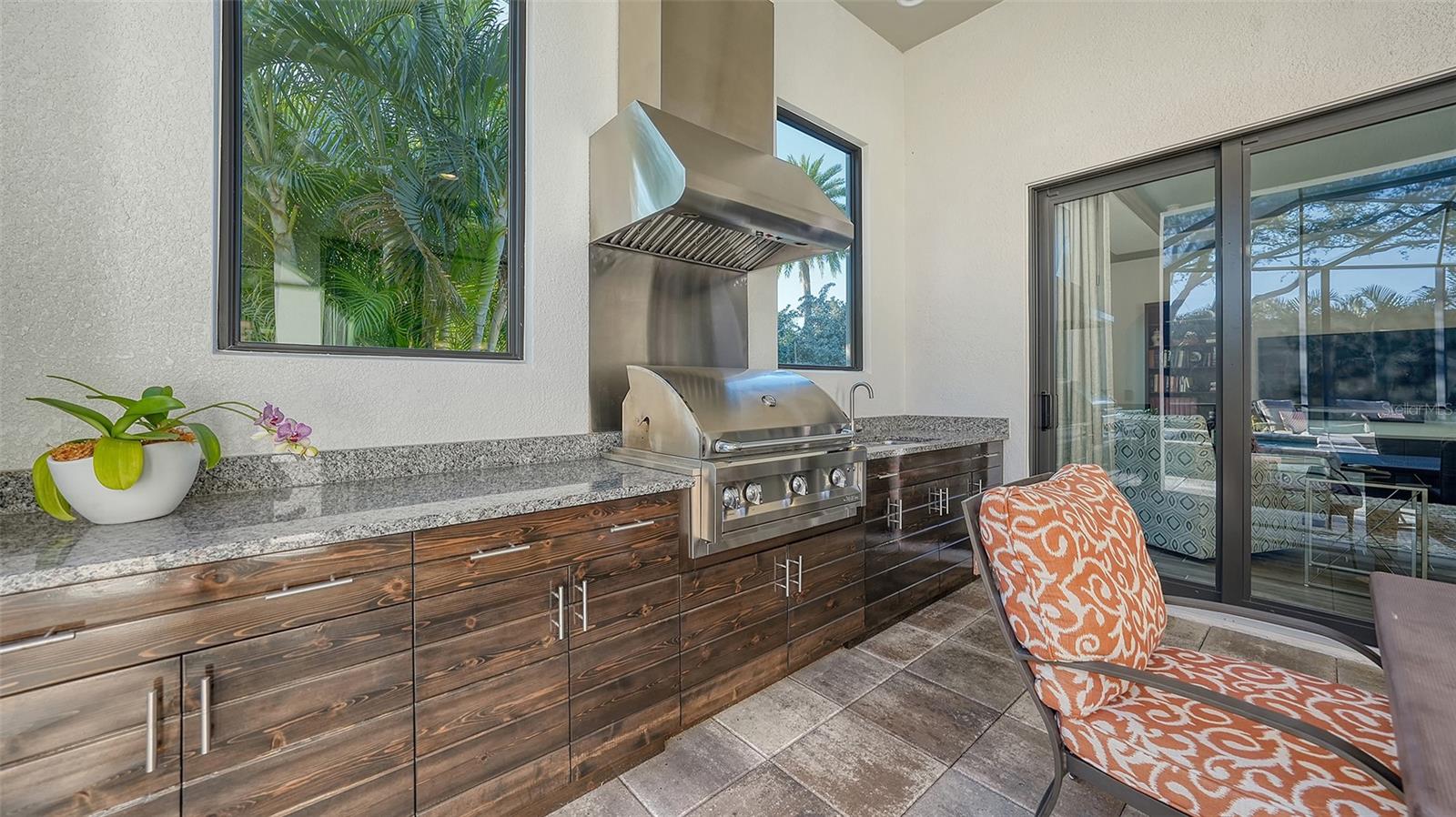 THE LANDINGS - Residential