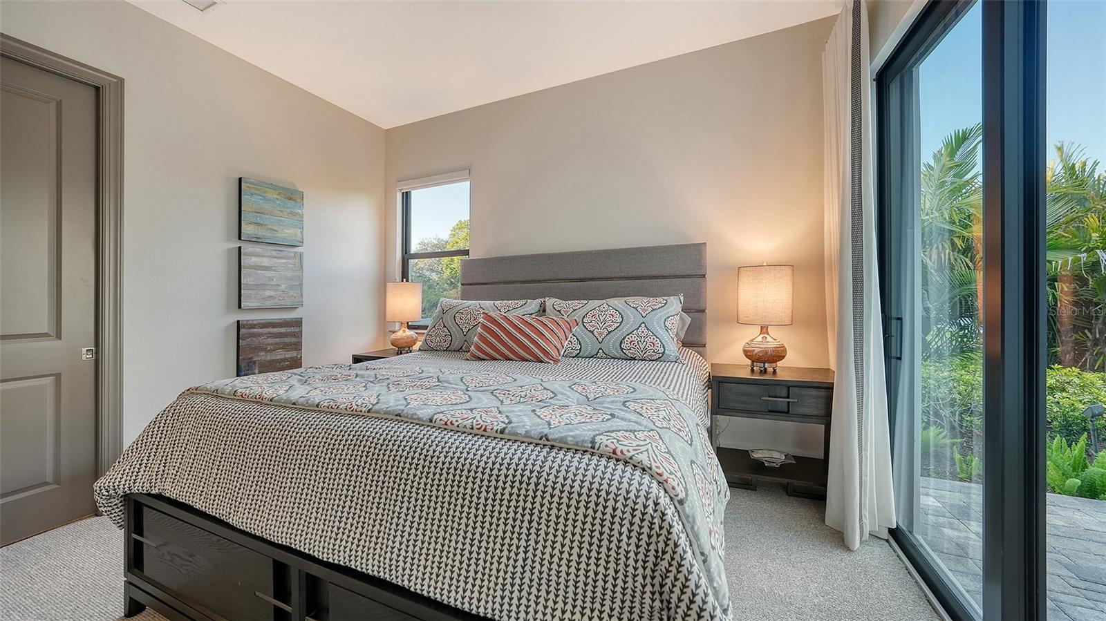 THE LANDINGS - Residential