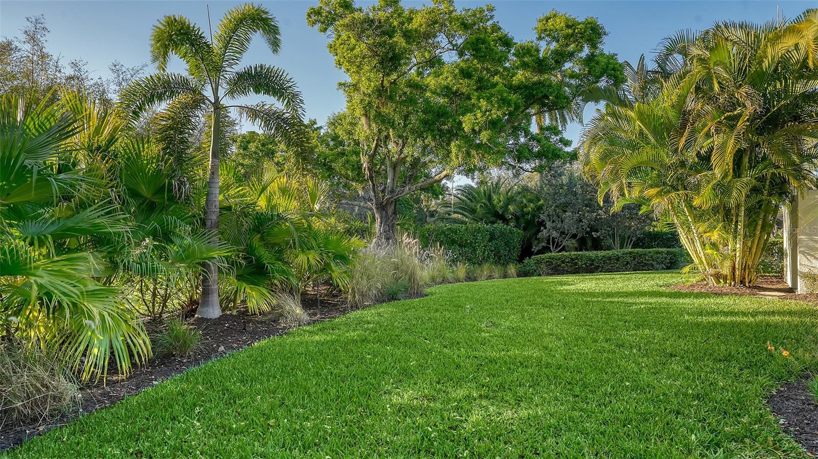 THE LANDINGS - Residential