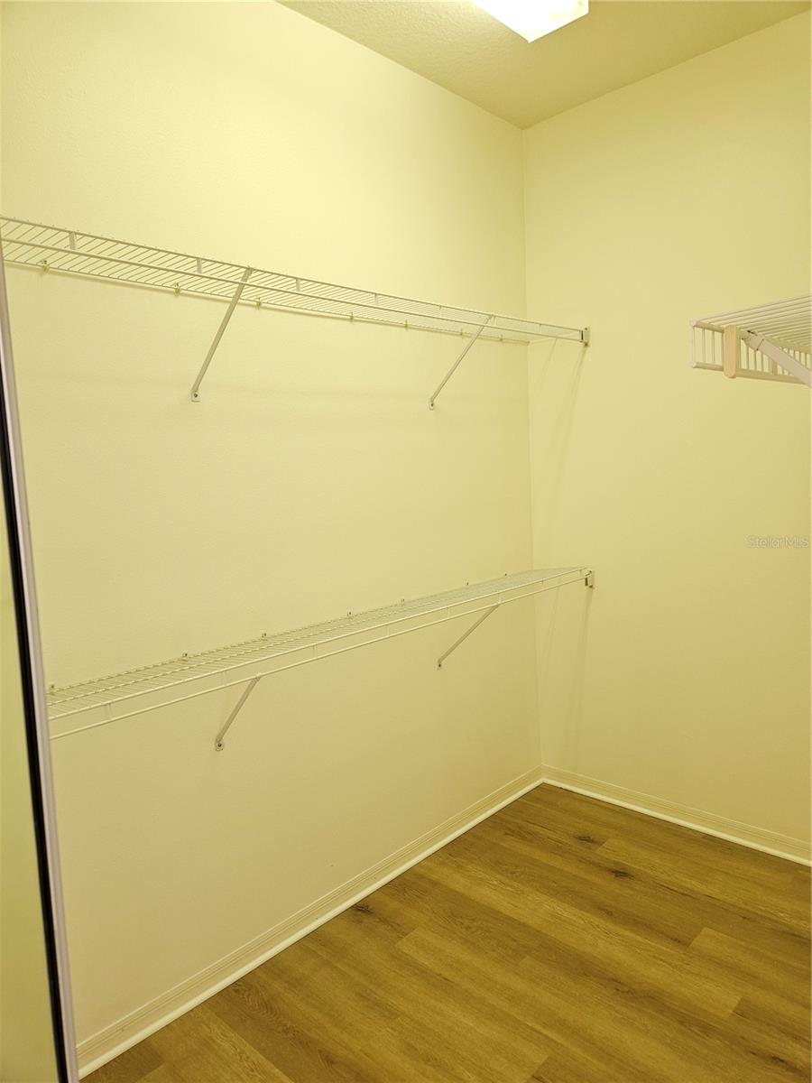 PATIOS 03 OF ST ANDREWS PARK AT PLANTATION THE - Residential Lease