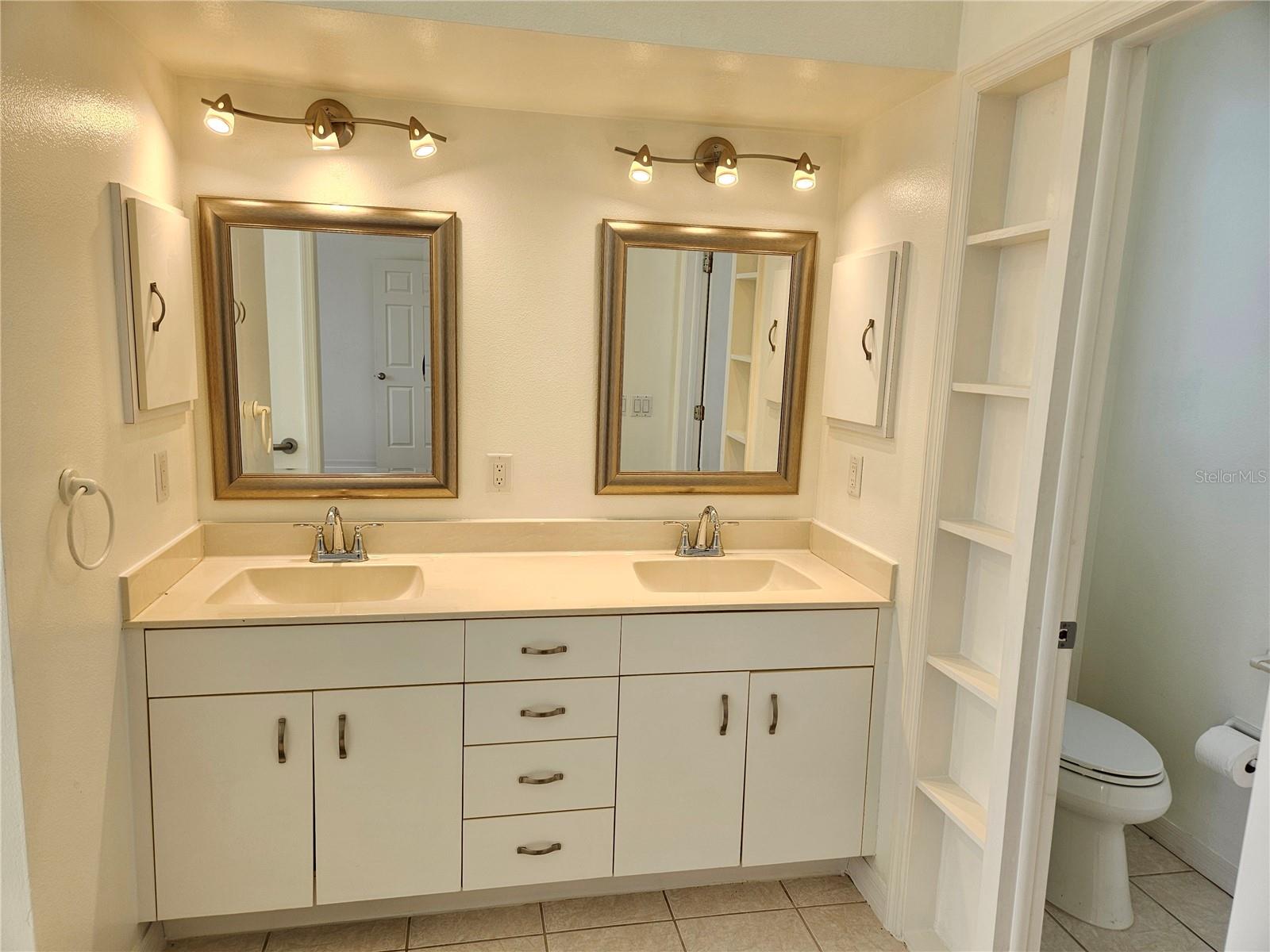 PATIOS 03 OF ST ANDREWS PARK AT PLANTATION THE - Residential Lease