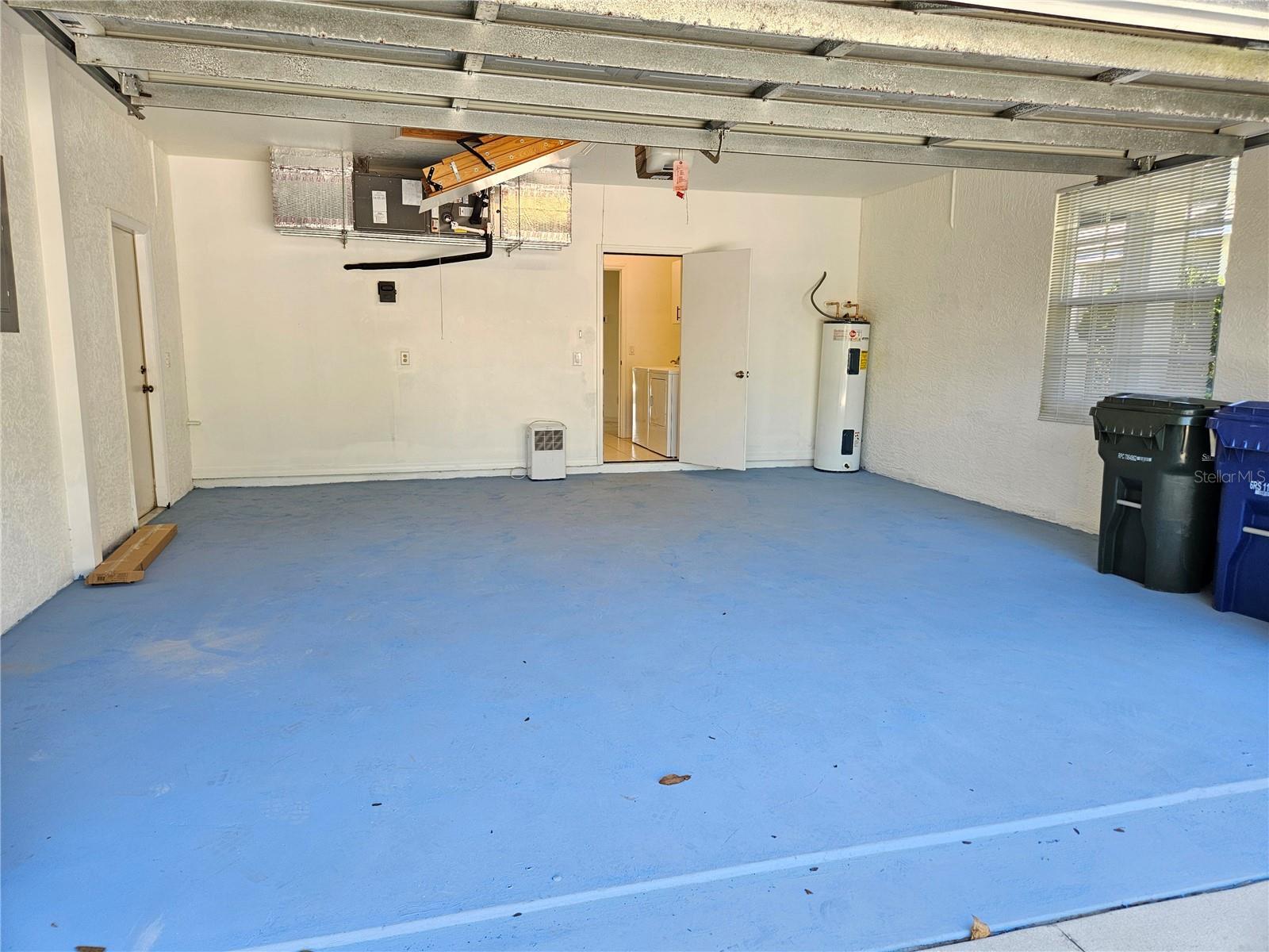 PATIOS 03 OF ST ANDREWS PARK AT PLANTATION THE - Residential Lease