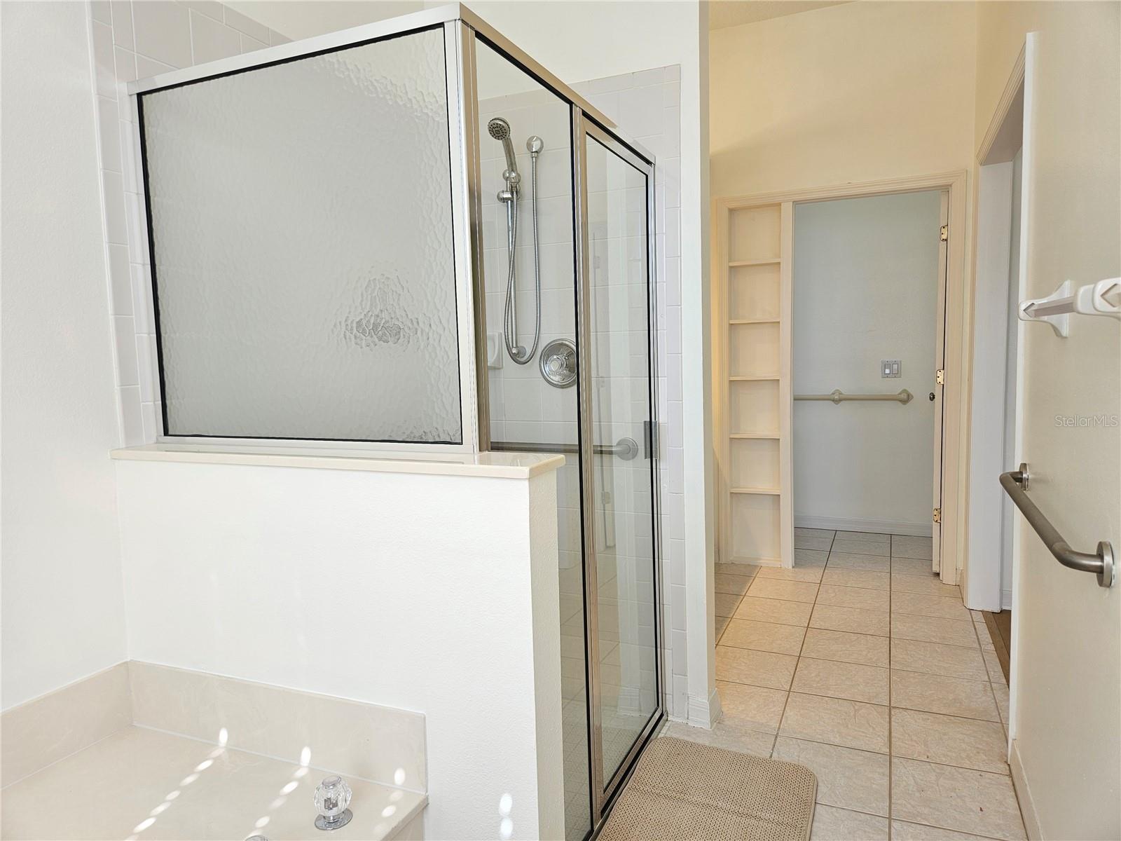 PATIOS 03 OF ST ANDREWS PARK AT PLANTATION THE - Residential Lease