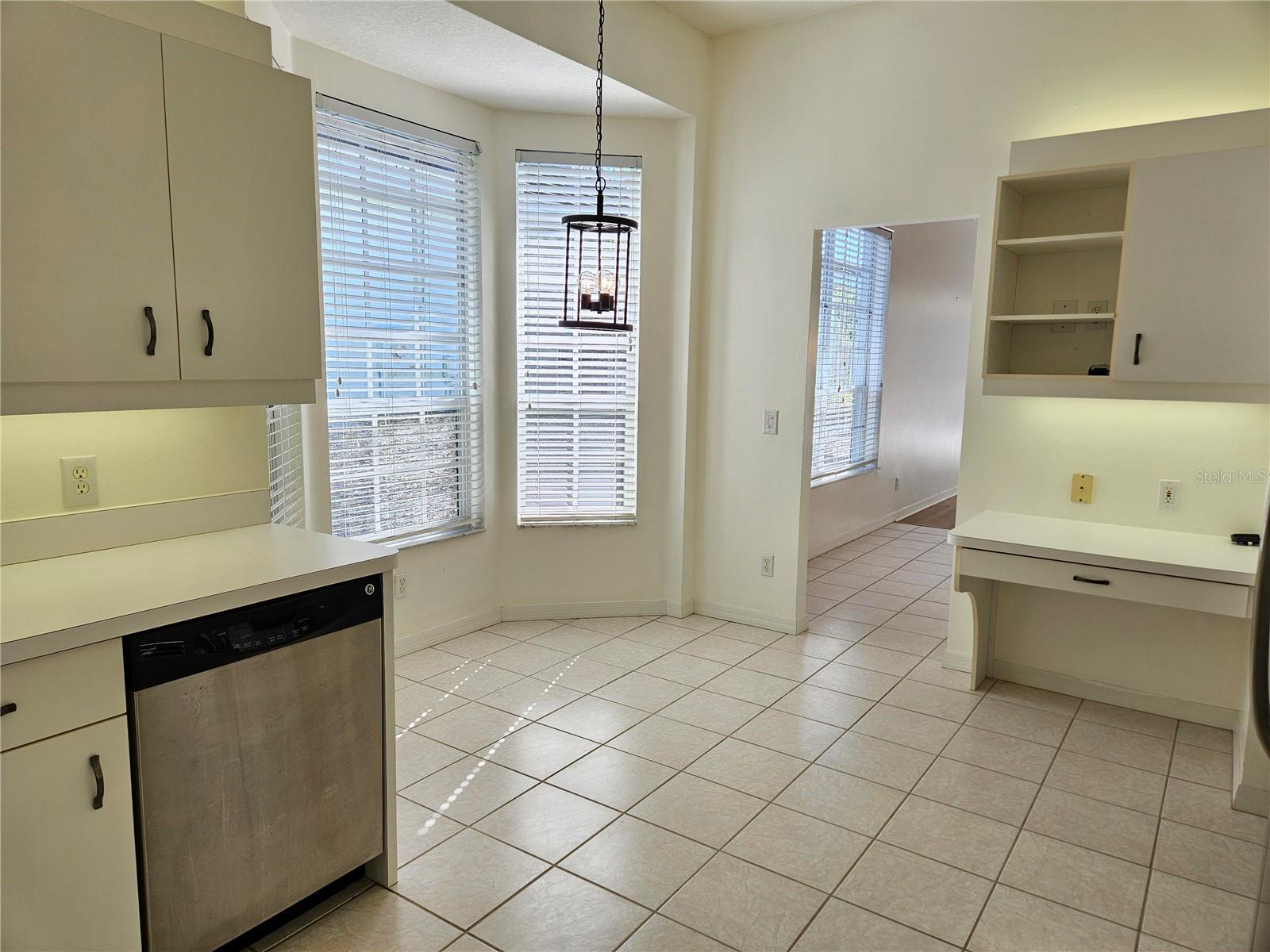 PATIOS 03 OF ST ANDREWS PARK AT PLANTATION THE - Residential Lease