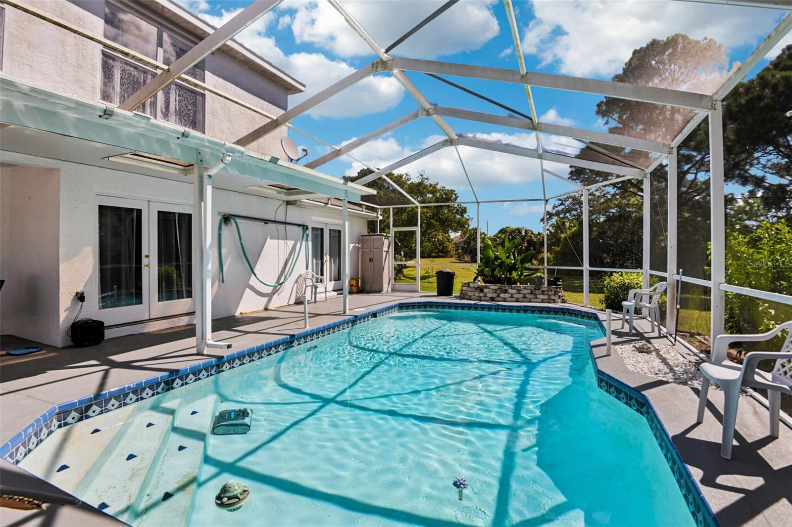 JASMINE TRAILS PH 04 - Residential