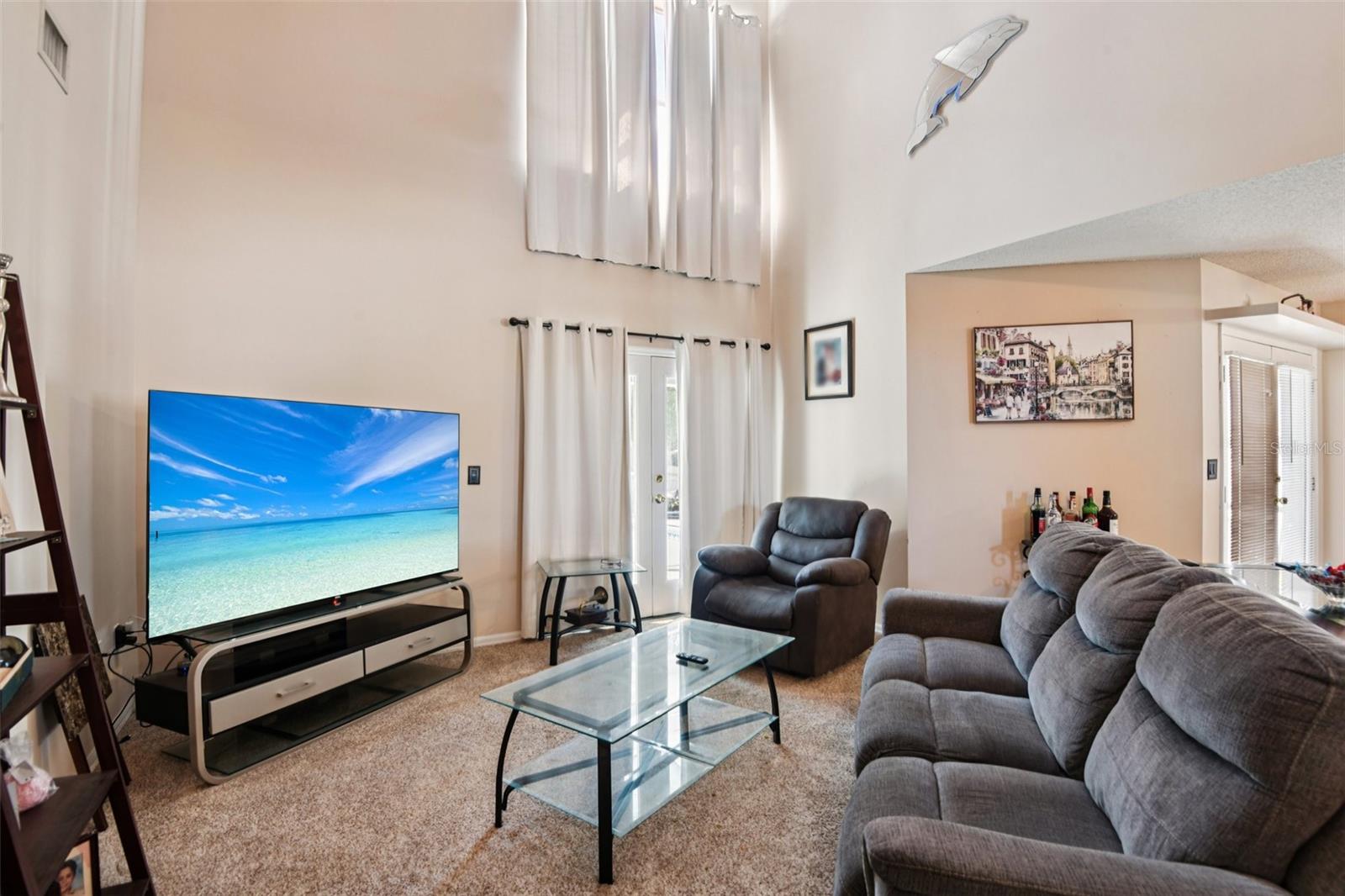 JASMINE TRAILS PH 04 - Residential