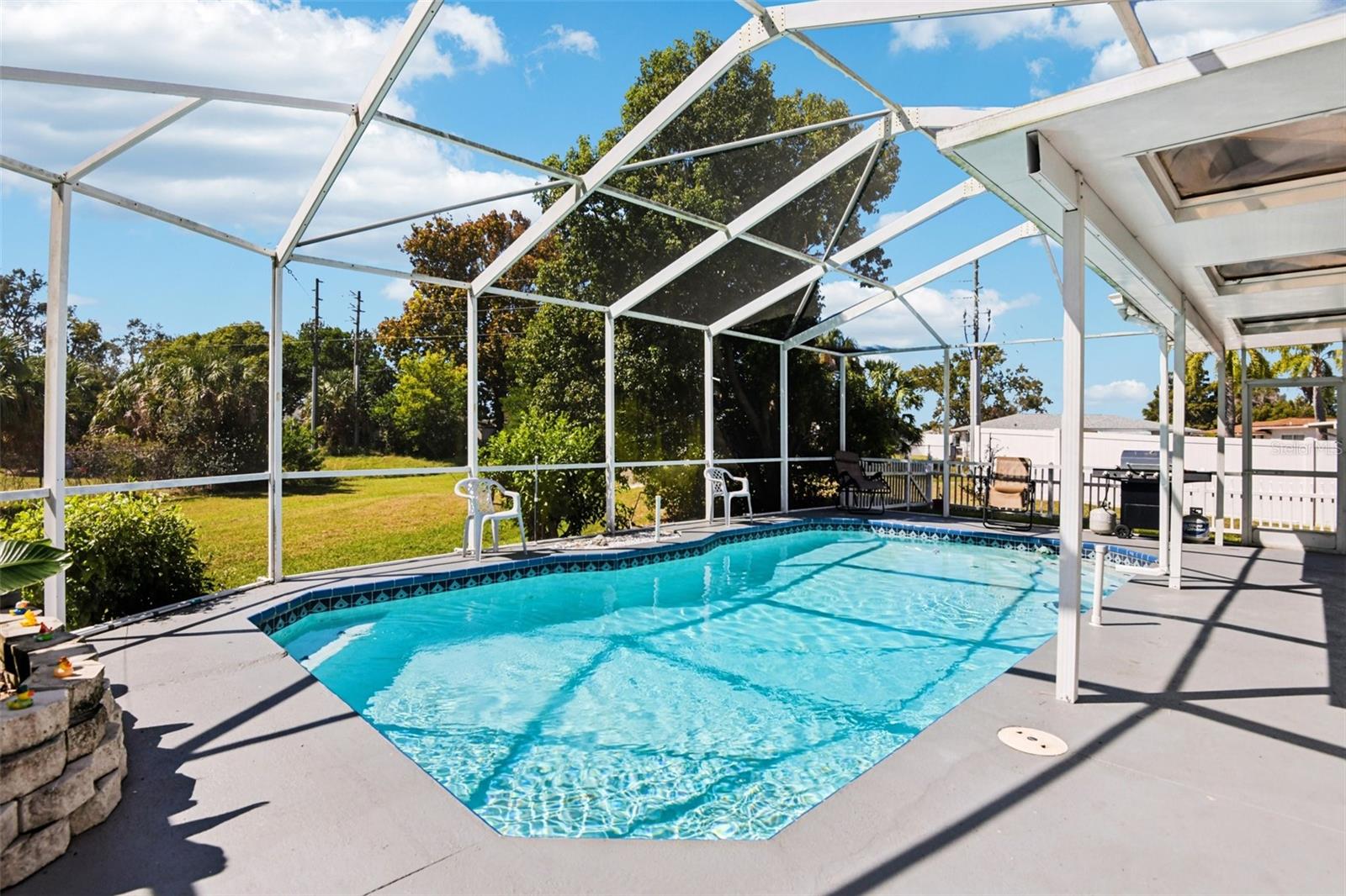 JASMINE TRAILS PH 04 - Residential