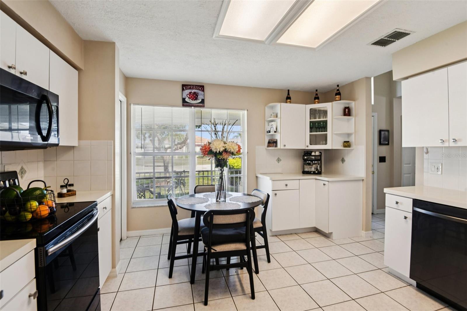 JASMINE TRAILS PH 04 - Residential