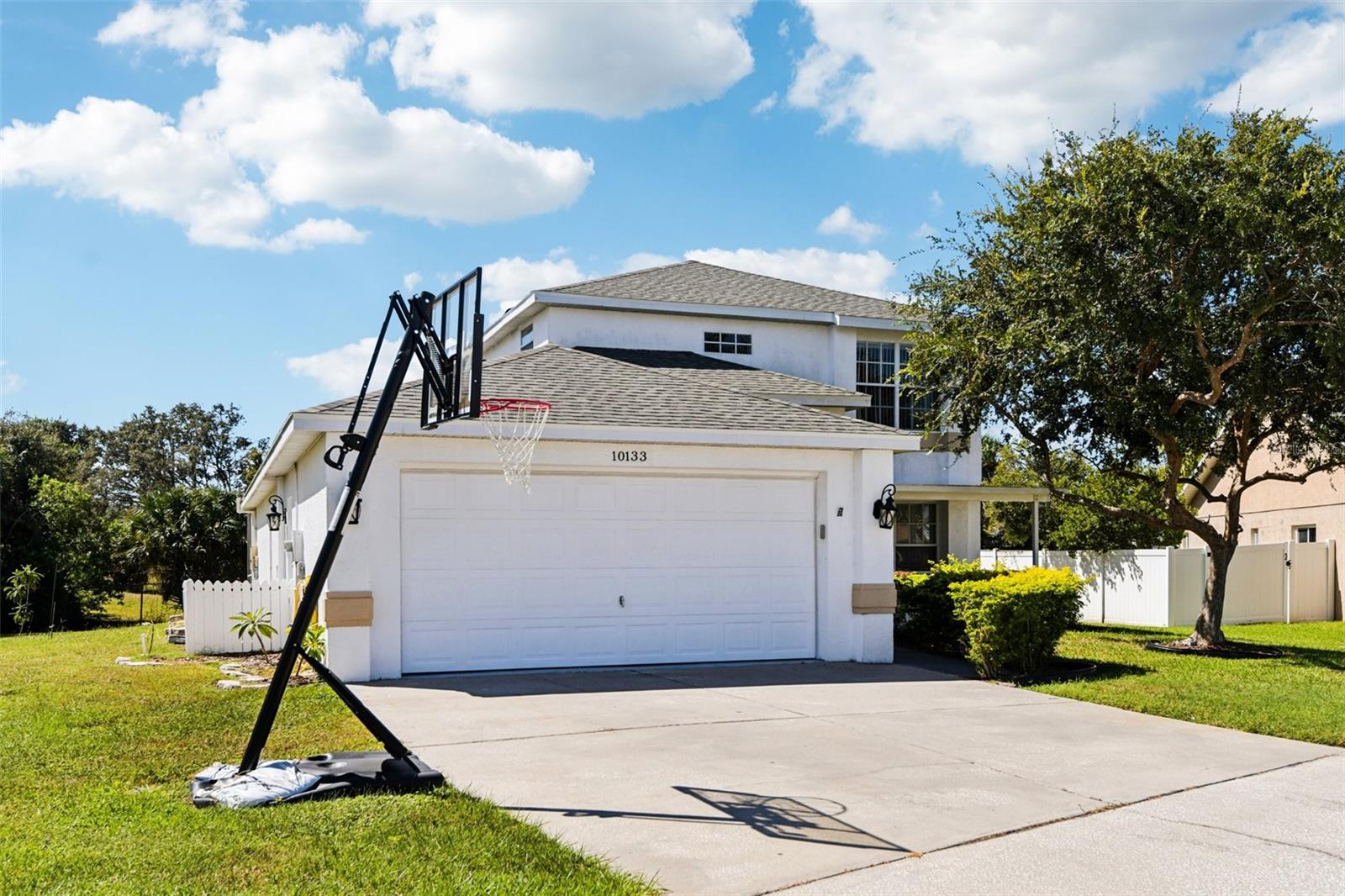 JASMINE TRAILS PH 04 - Residential