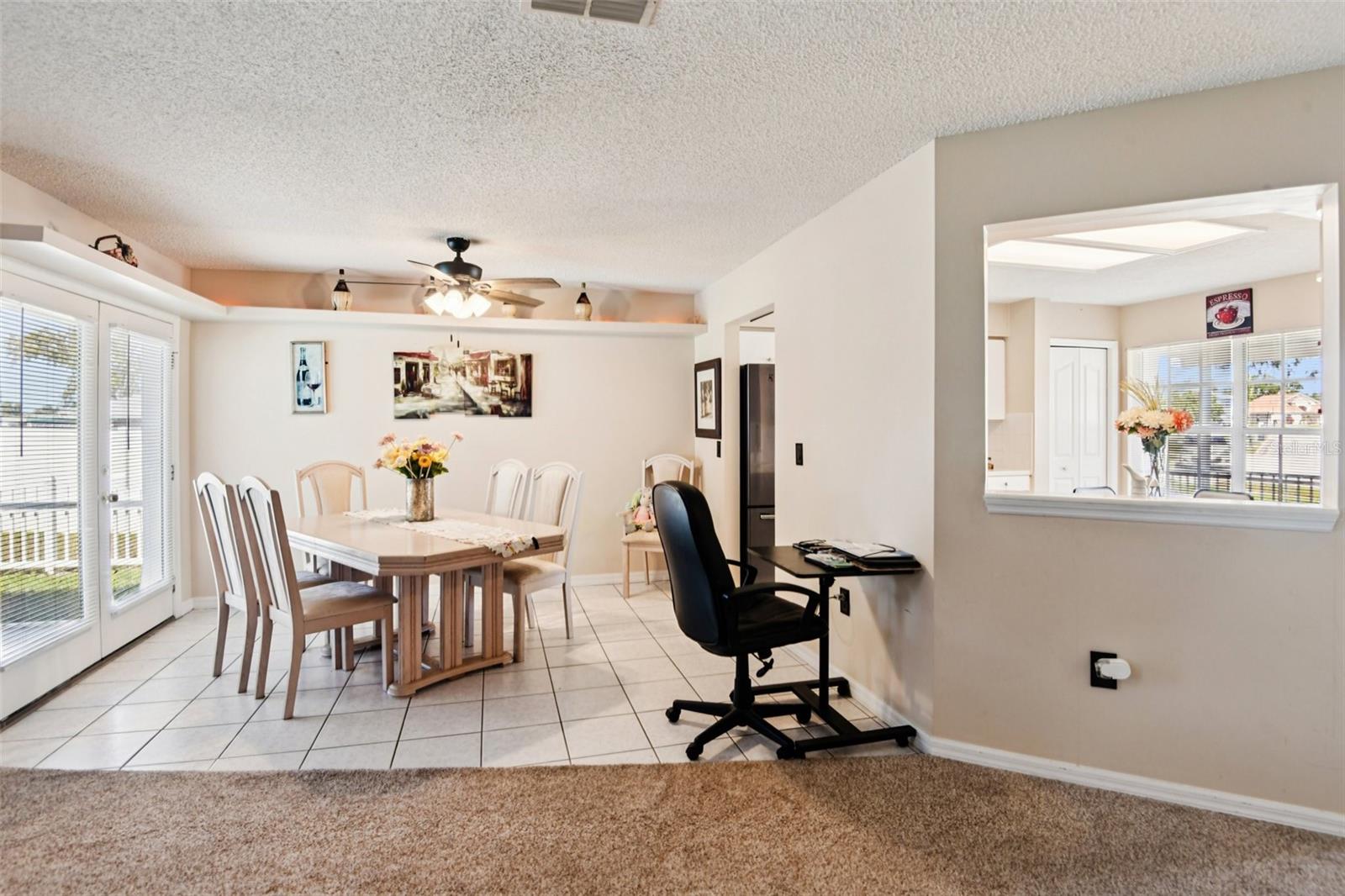 JASMINE TRAILS PH 04 - Residential