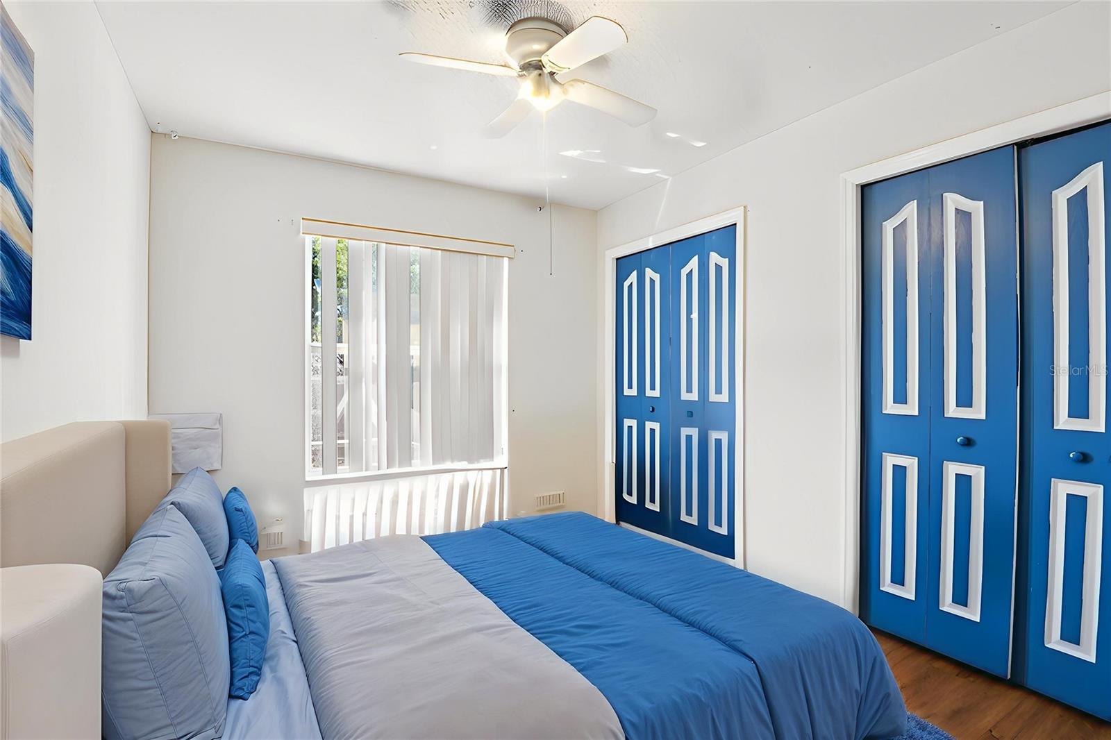 JASMINE TRAILS PH 04 - Residential