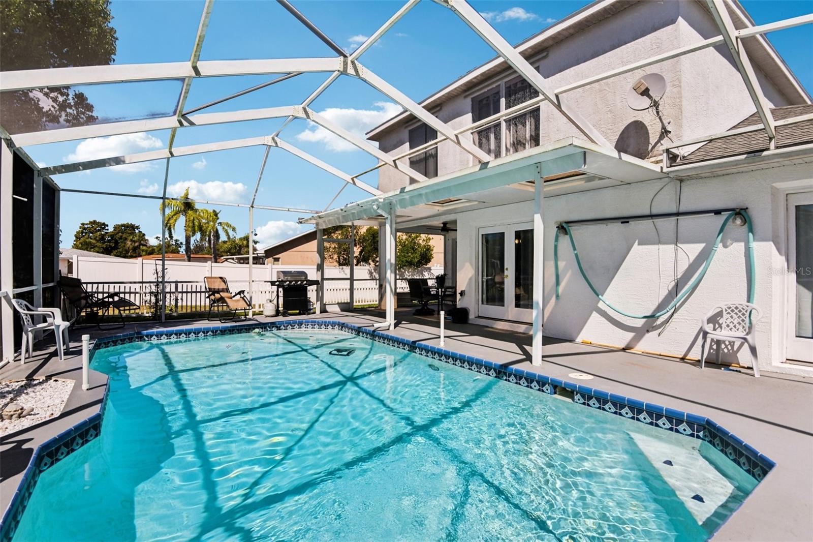 JASMINE TRAILS PH 04 - Residential