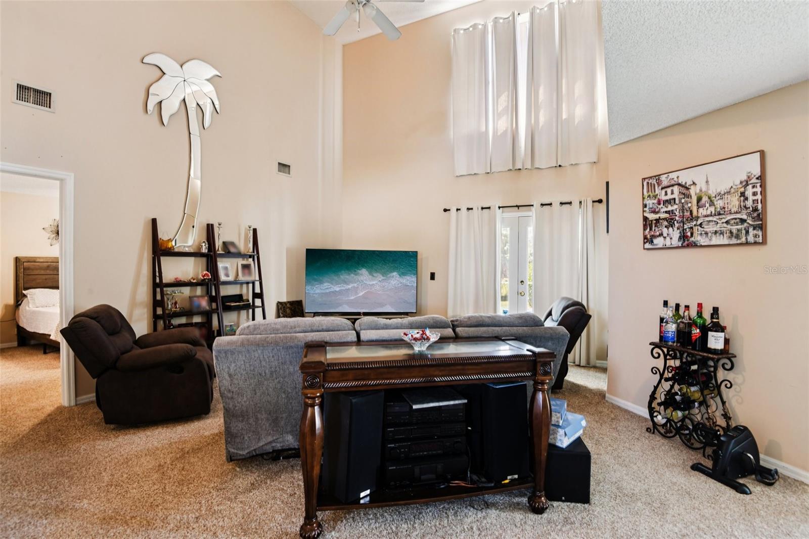 JASMINE TRAILS PH 04 - Residential