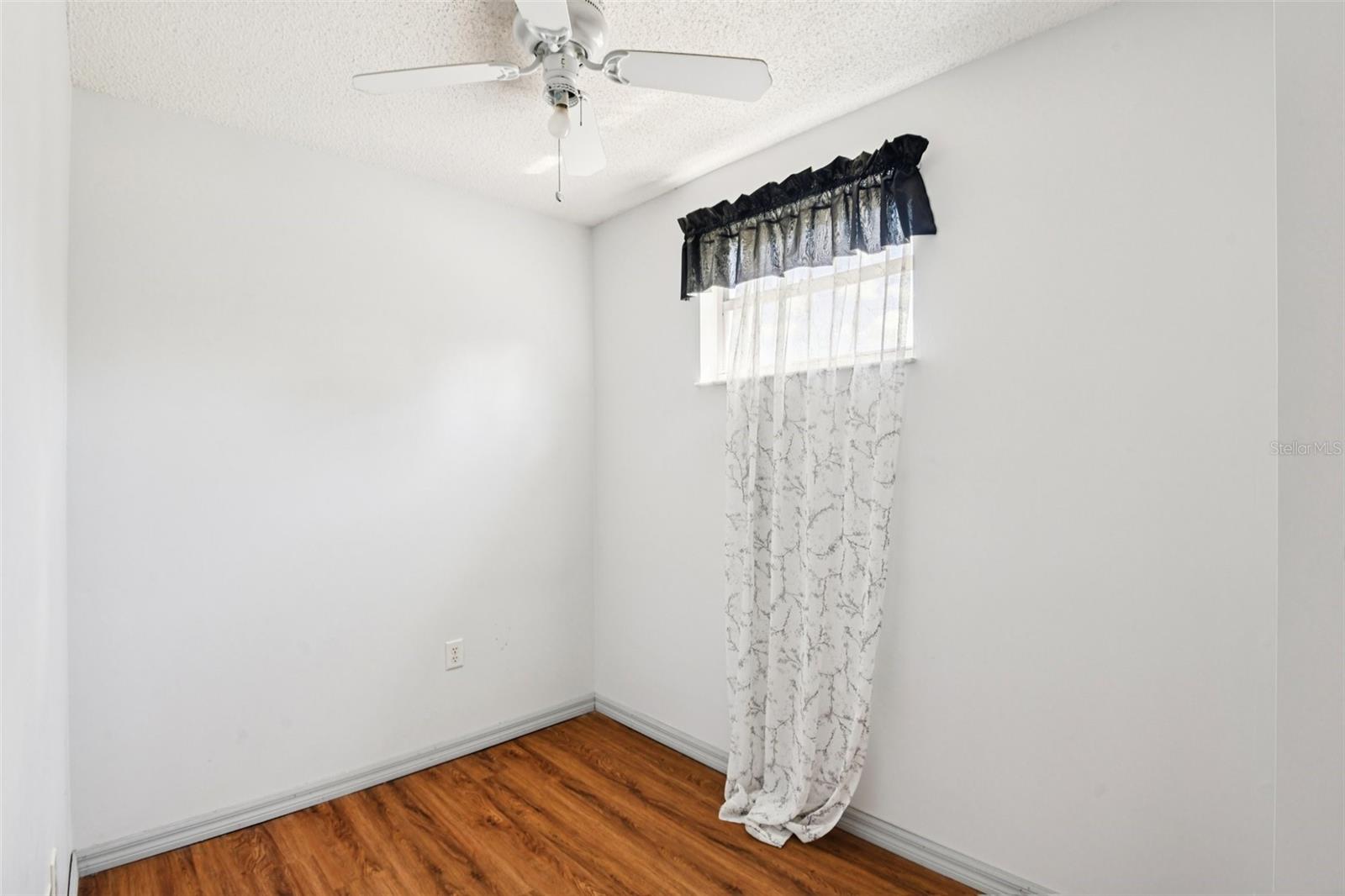 JASMINE TRAILS PH 04 - Residential