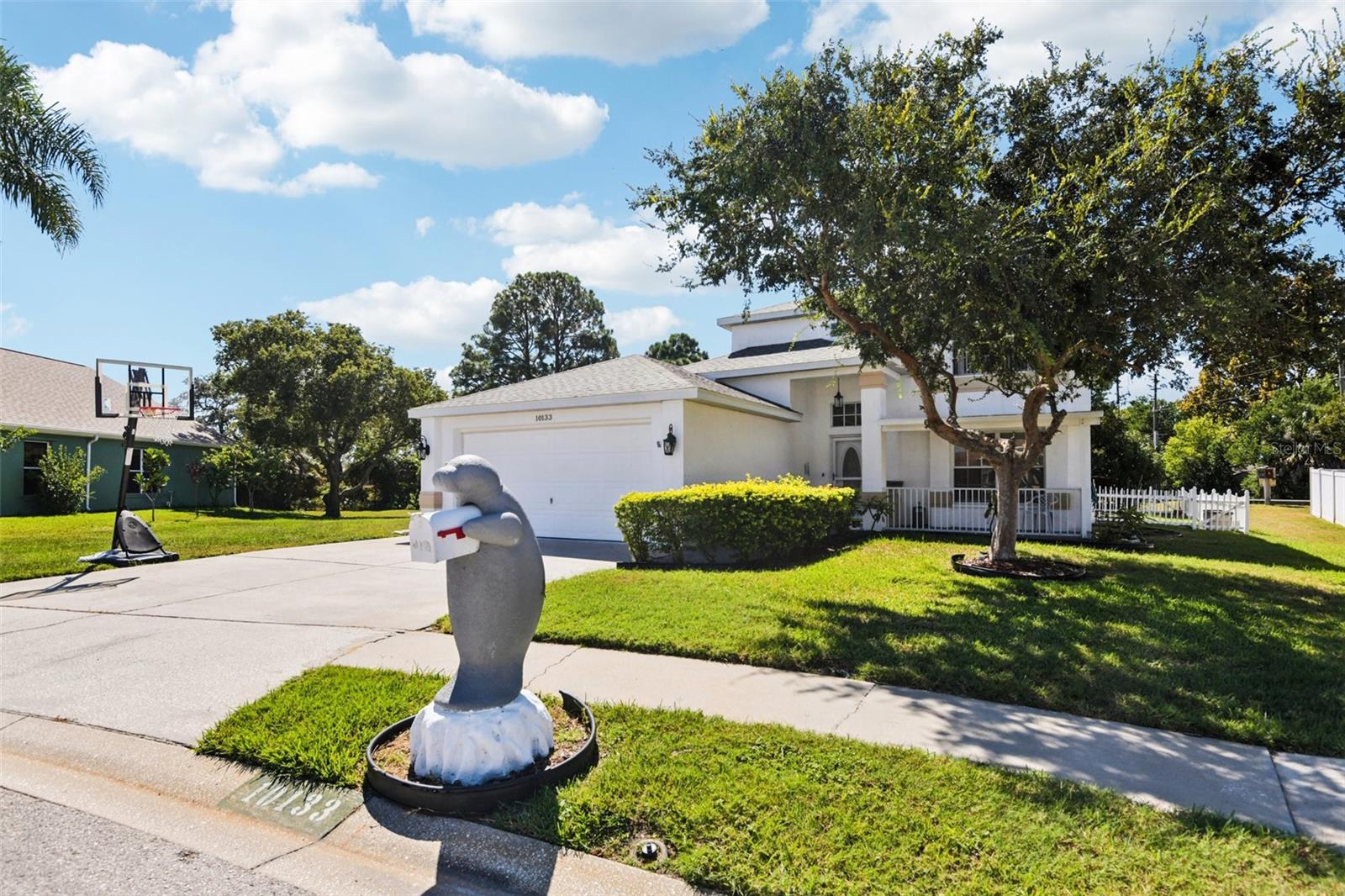 JASMINE TRAILS PH 04 - Residential