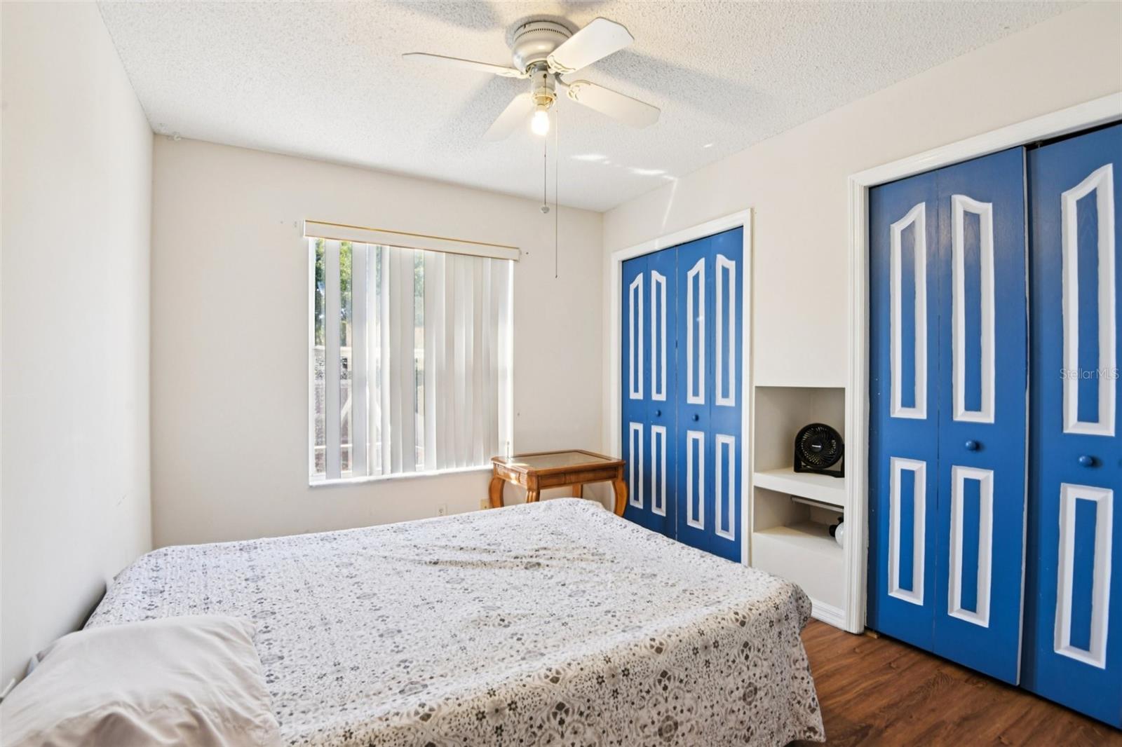 JASMINE TRAILS PH 04 - Residential