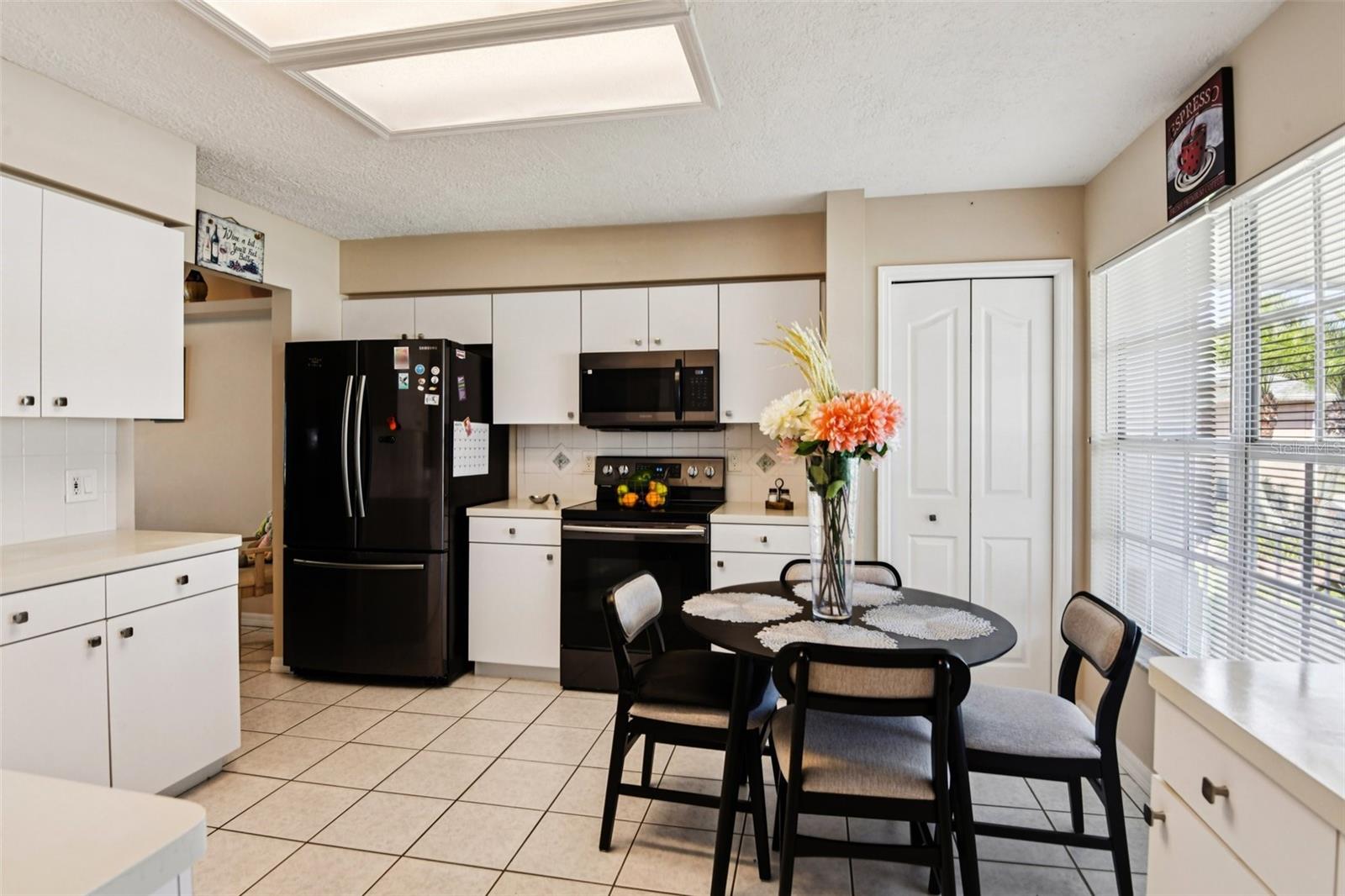 JASMINE TRAILS PH 04 - Residential