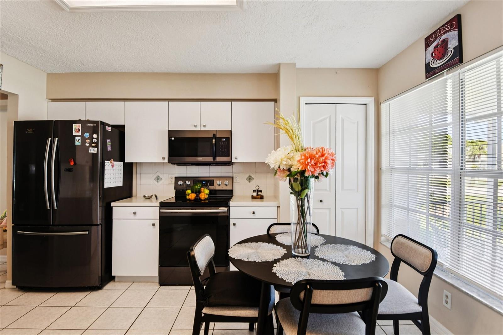 JASMINE TRAILS PH 04 - Residential