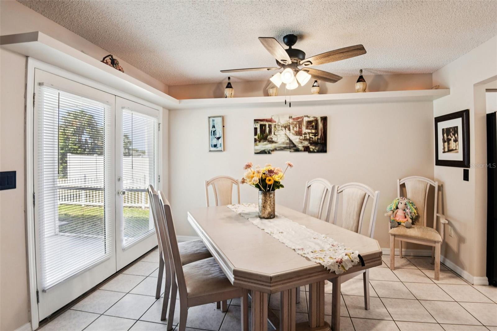 JASMINE TRAILS PH 04 - Residential