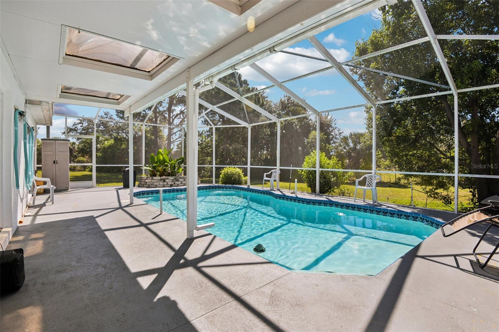 JASMINE TRAILS PH 04 - Residential