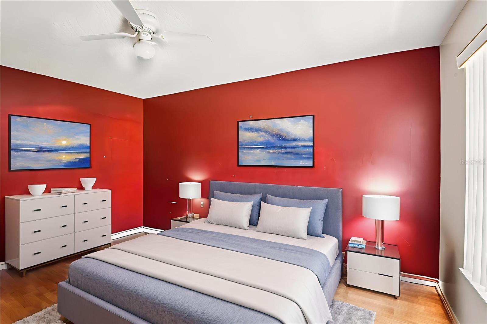 JASMINE TRAILS PH 04 - Residential