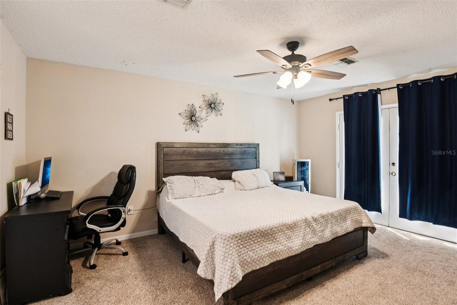 JASMINE TRAILS PH 04 - Residential