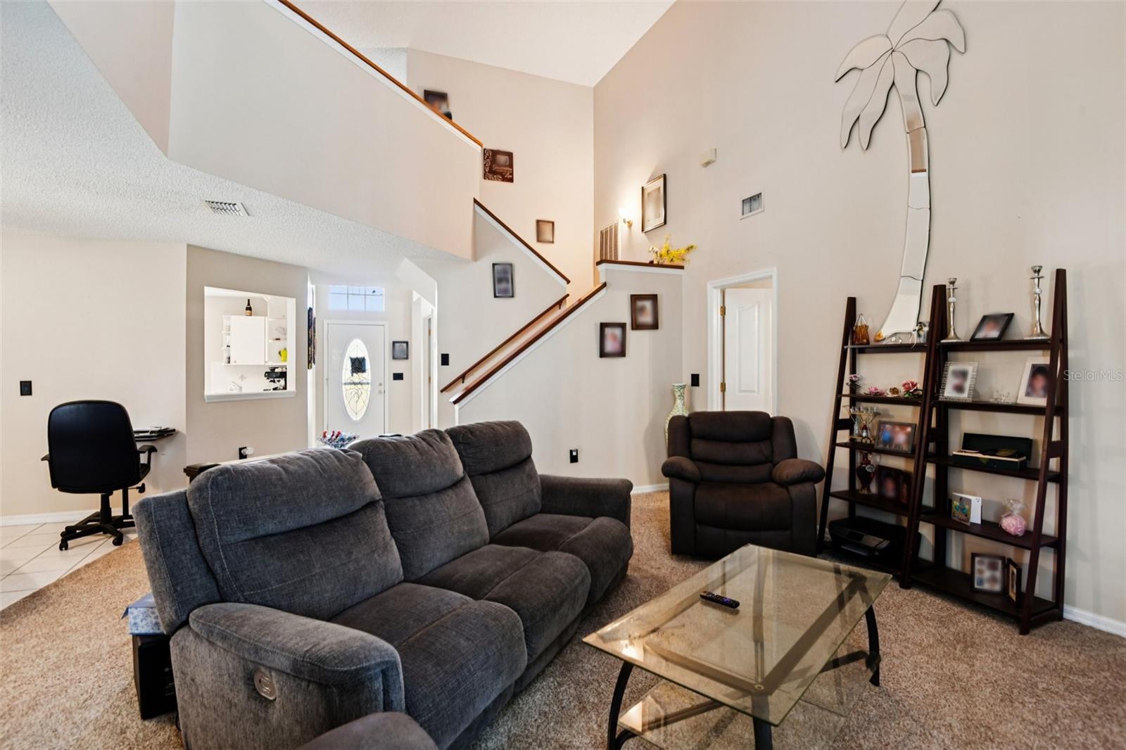 JASMINE TRAILS PH 04 - Residential