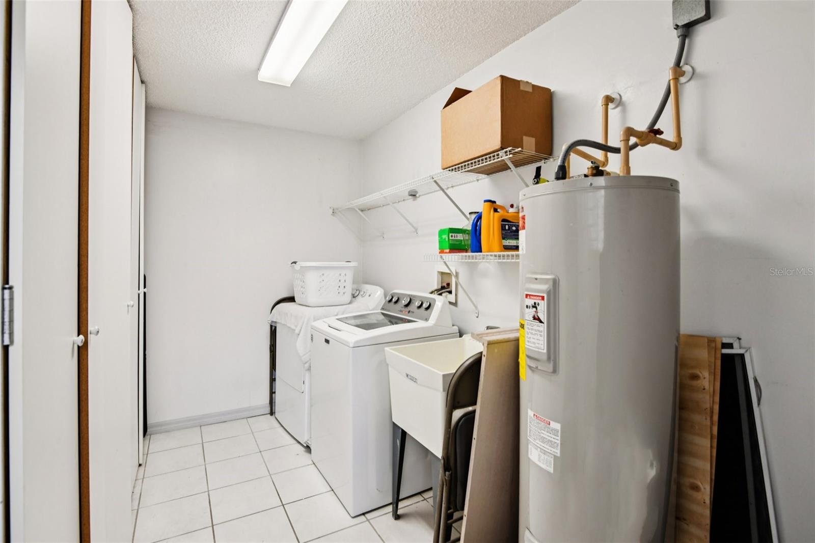 JASMINE TRAILS PH 04 - Residential