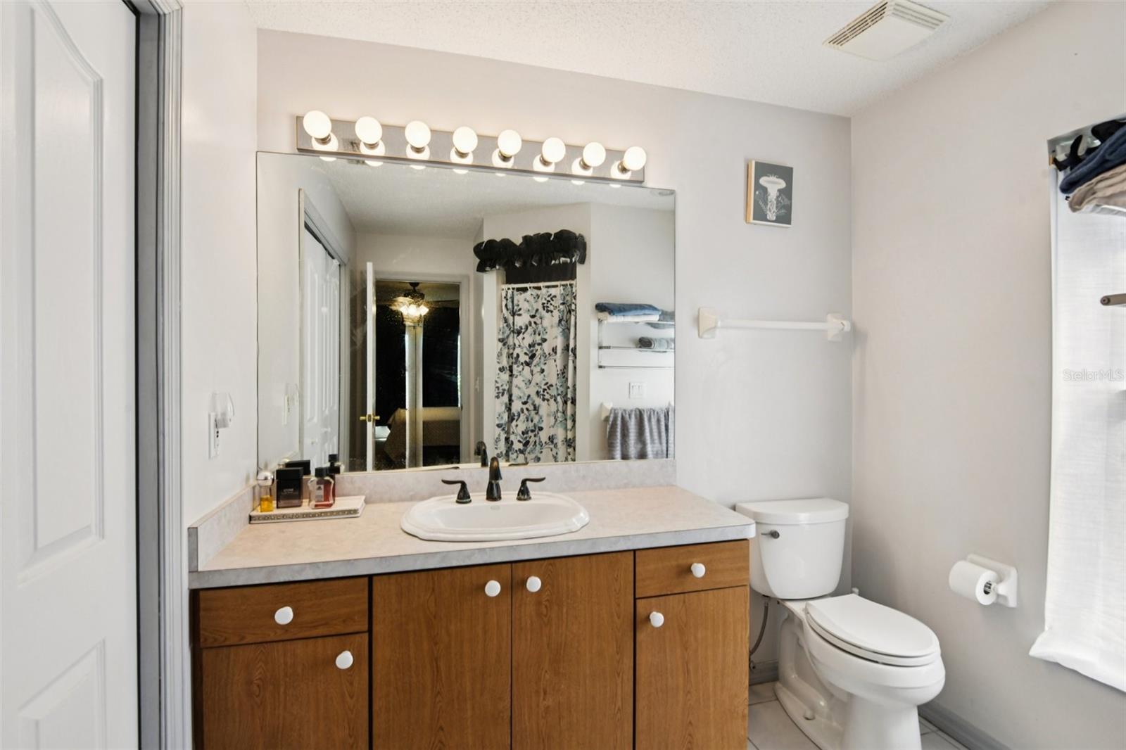 JASMINE TRAILS PH 04 - Residential