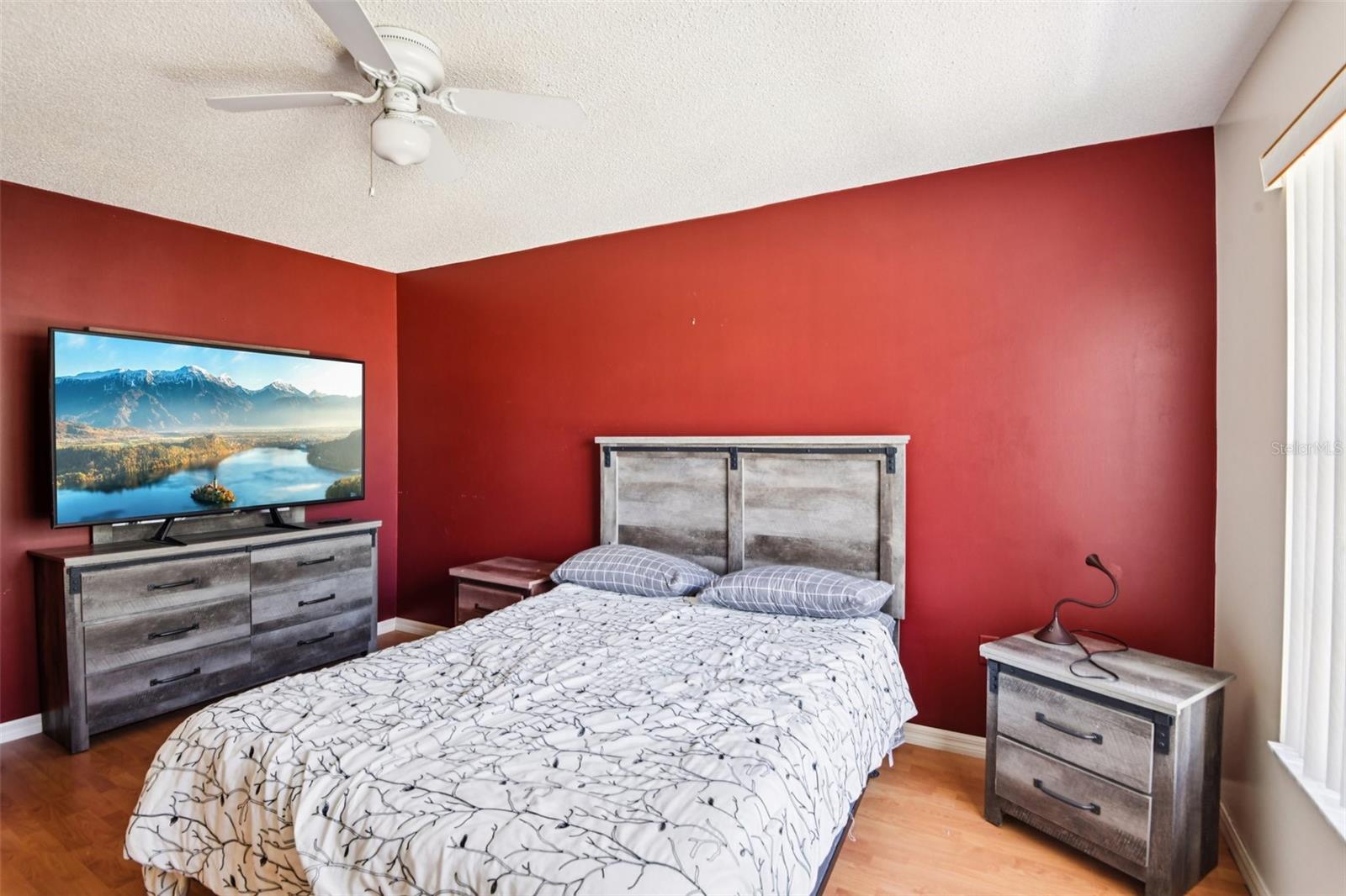 JASMINE TRAILS PH 04 - Residential