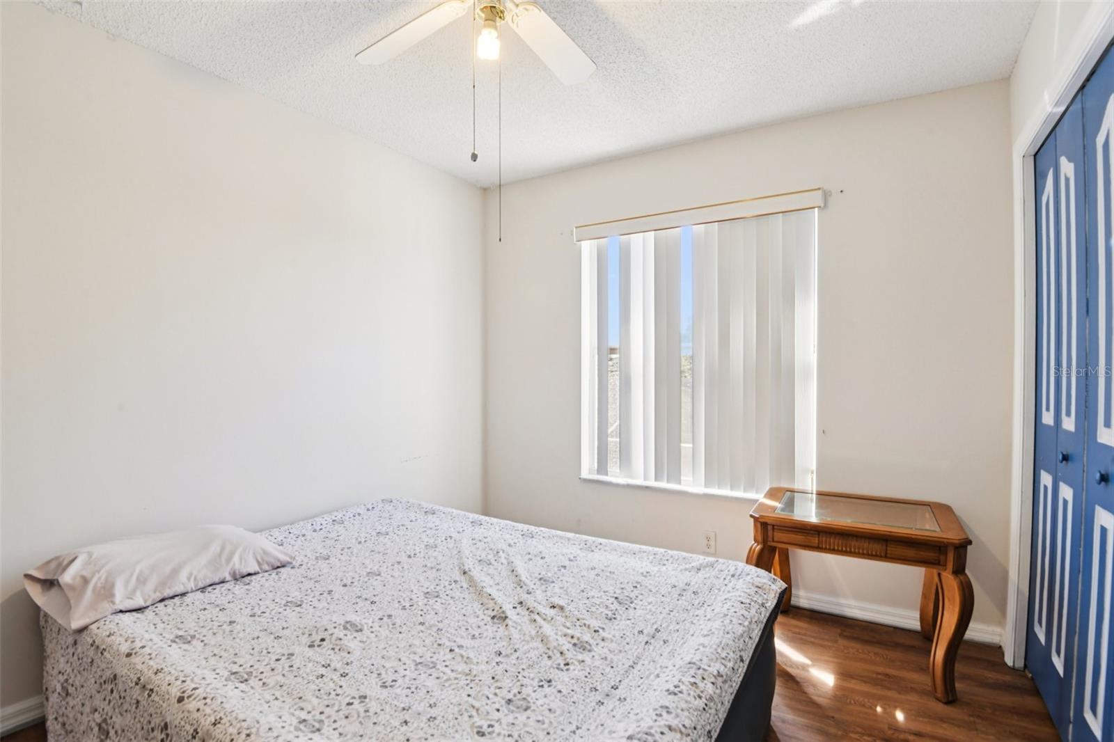 JASMINE TRAILS PH 04 - Residential