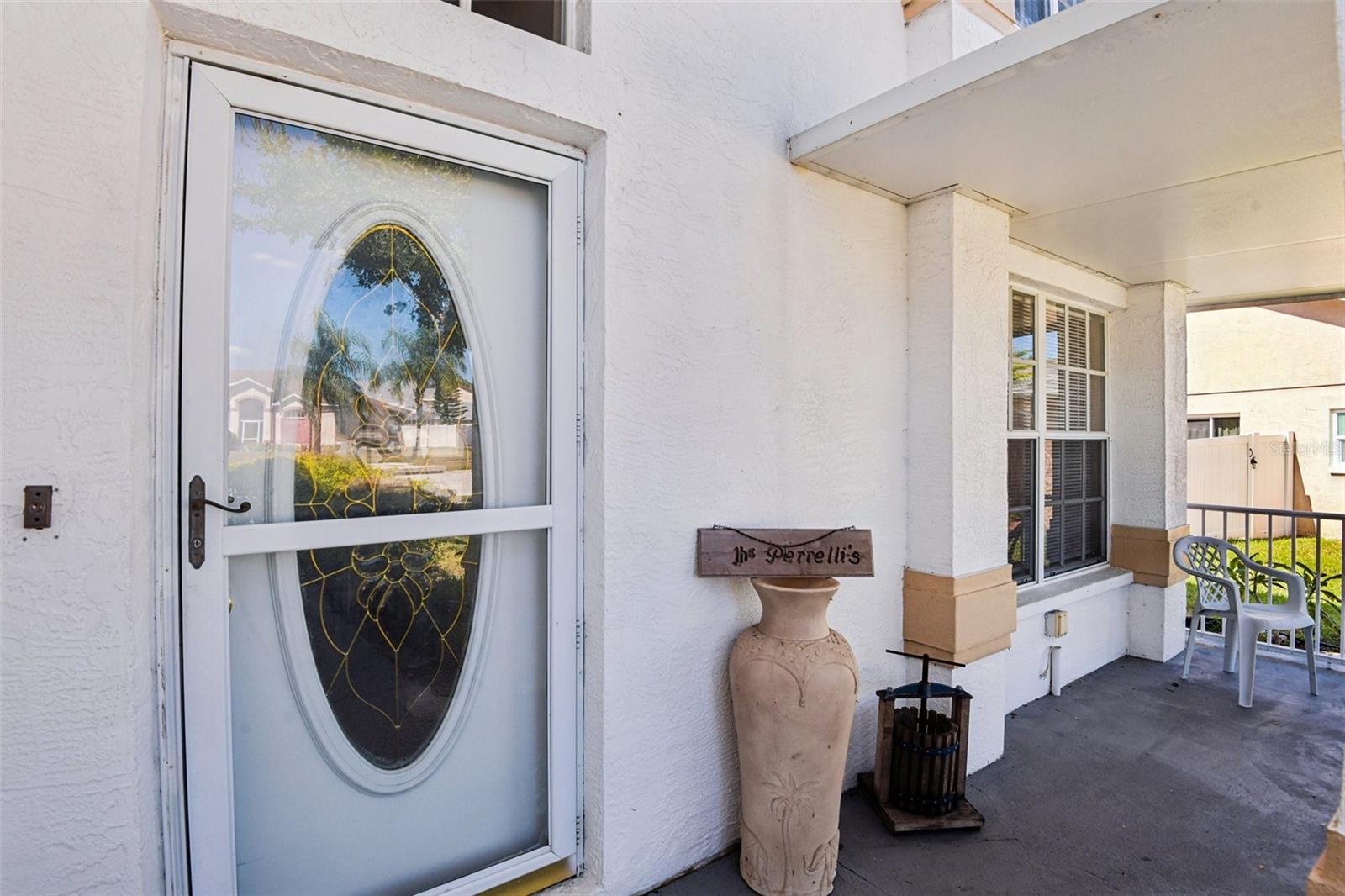 JASMINE TRAILS PH 04 - Residential