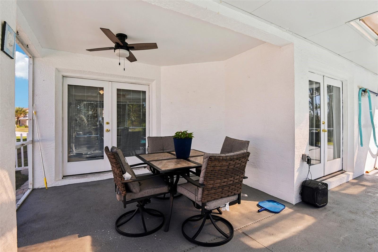 JASMINE TRAILS PH 04 - Residential