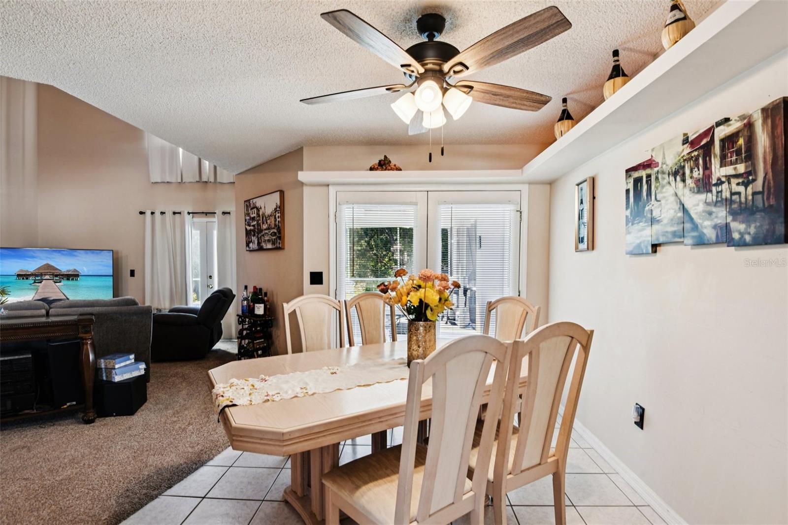 JASMINE TRAILS PH 04 - Residential