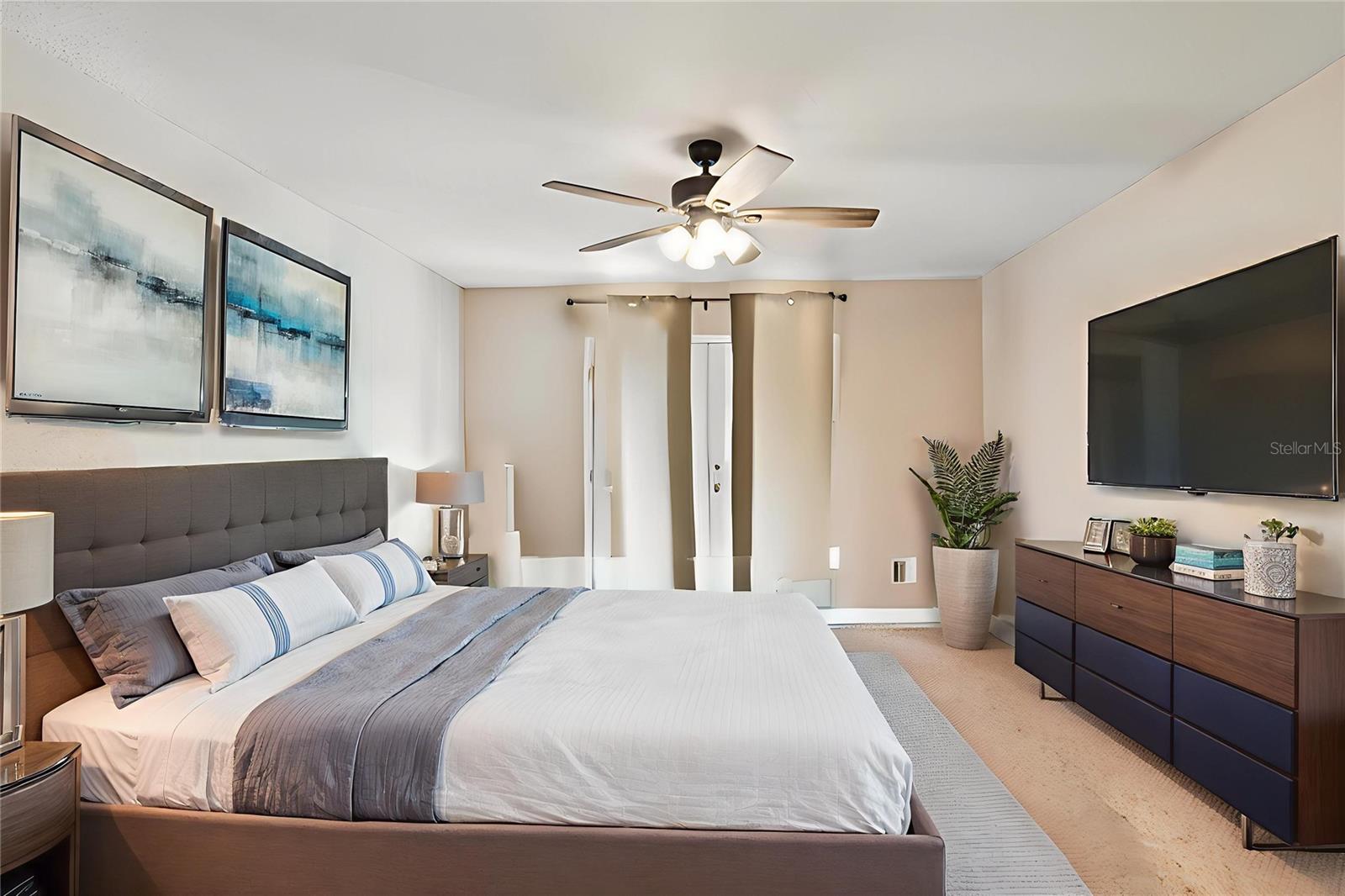 JASMINE TRAILS PH 04 - Residential