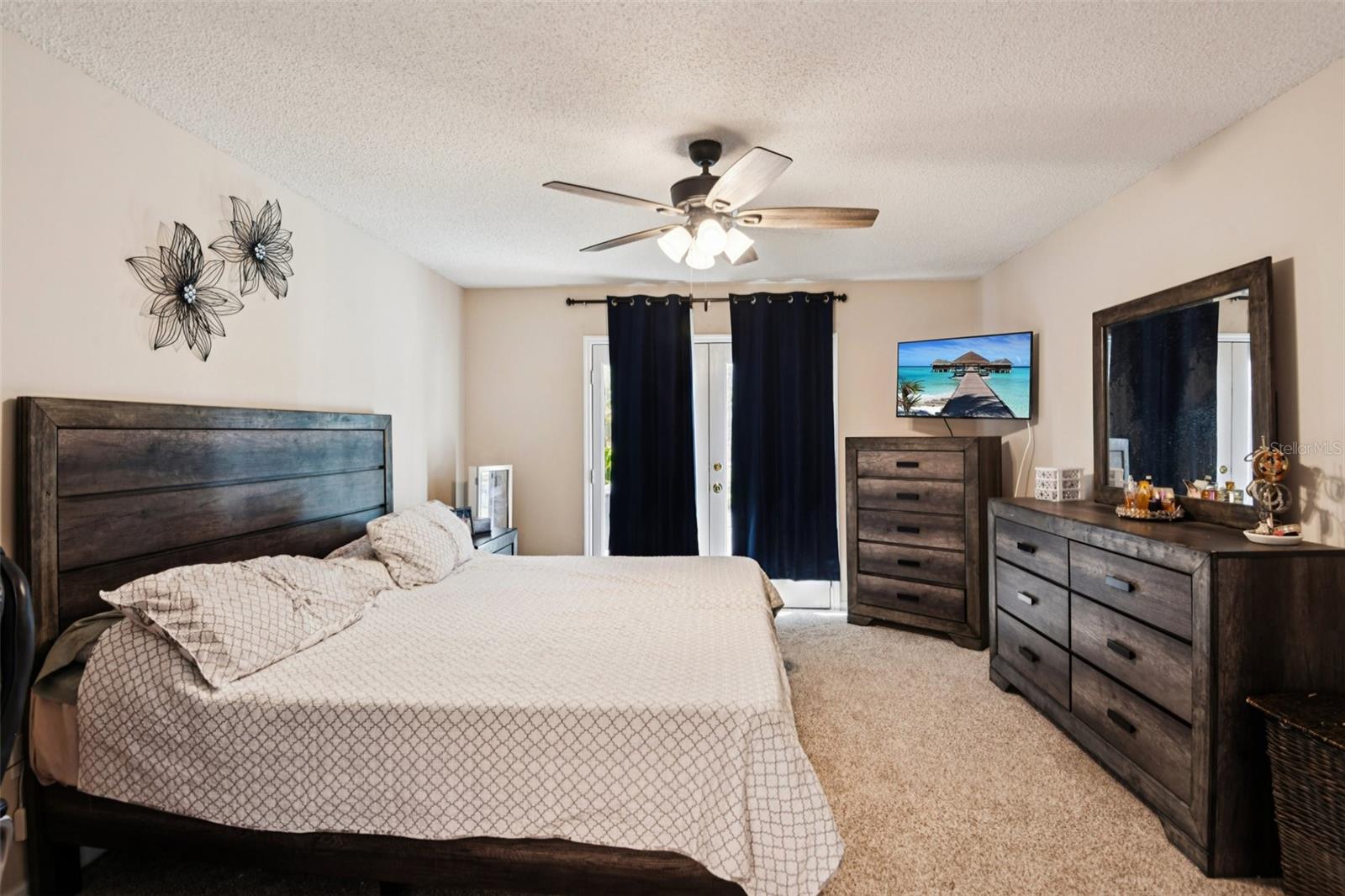 JASMINE TRAILS PH 04 - Residential